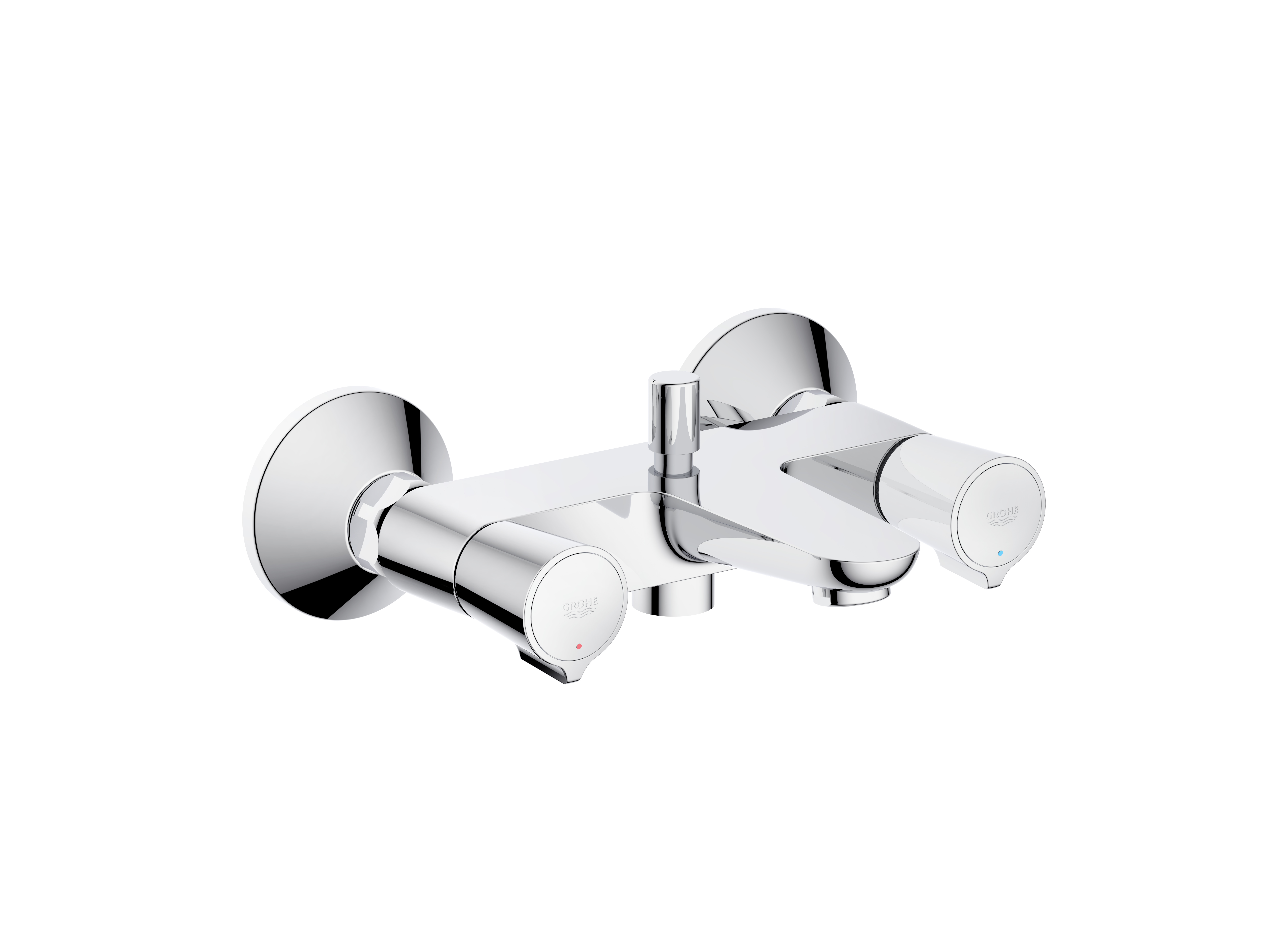 product design，bathroom，