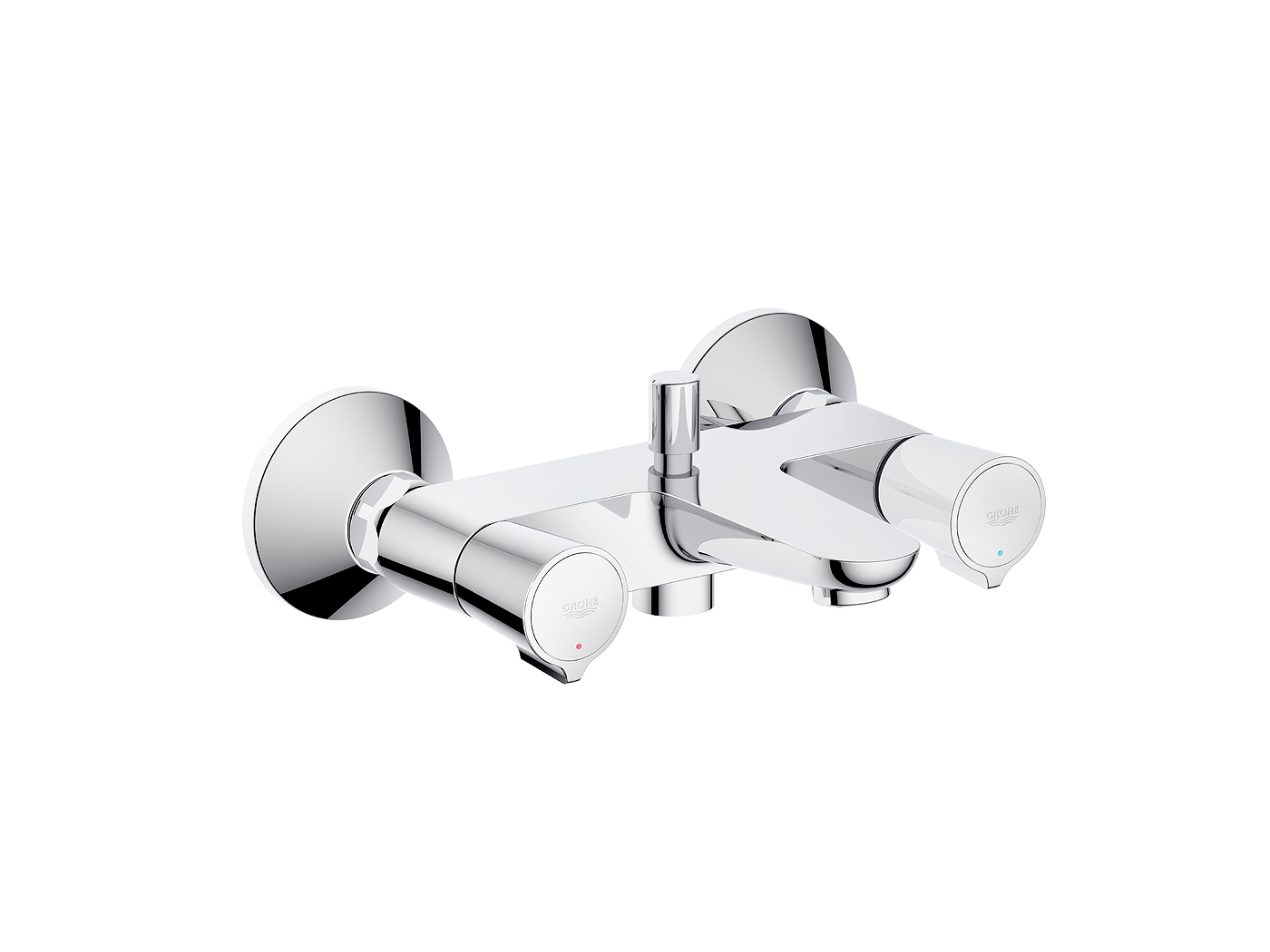 product design，bathroom，