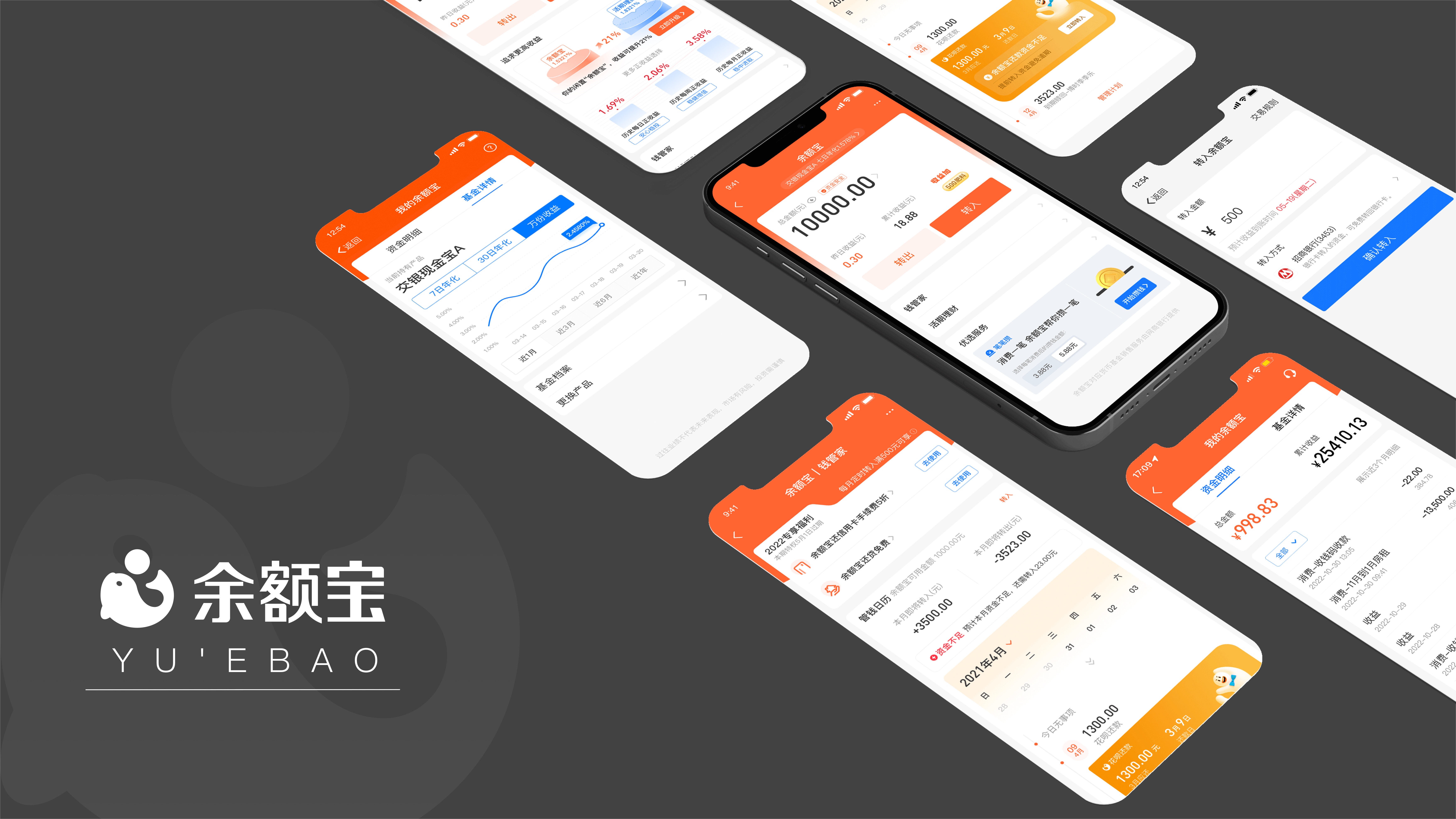 User experience (UX)，Communication design UX，
