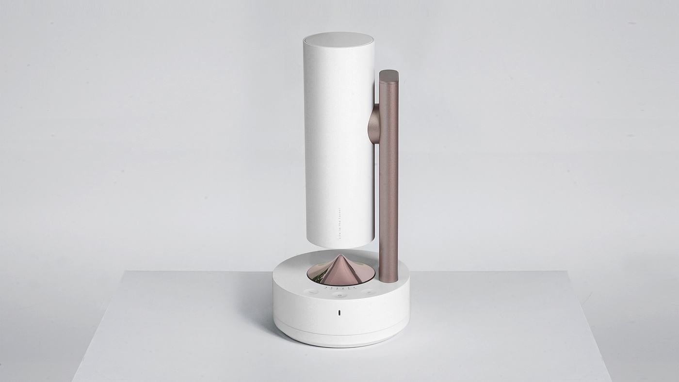 product design，Home/tableware，