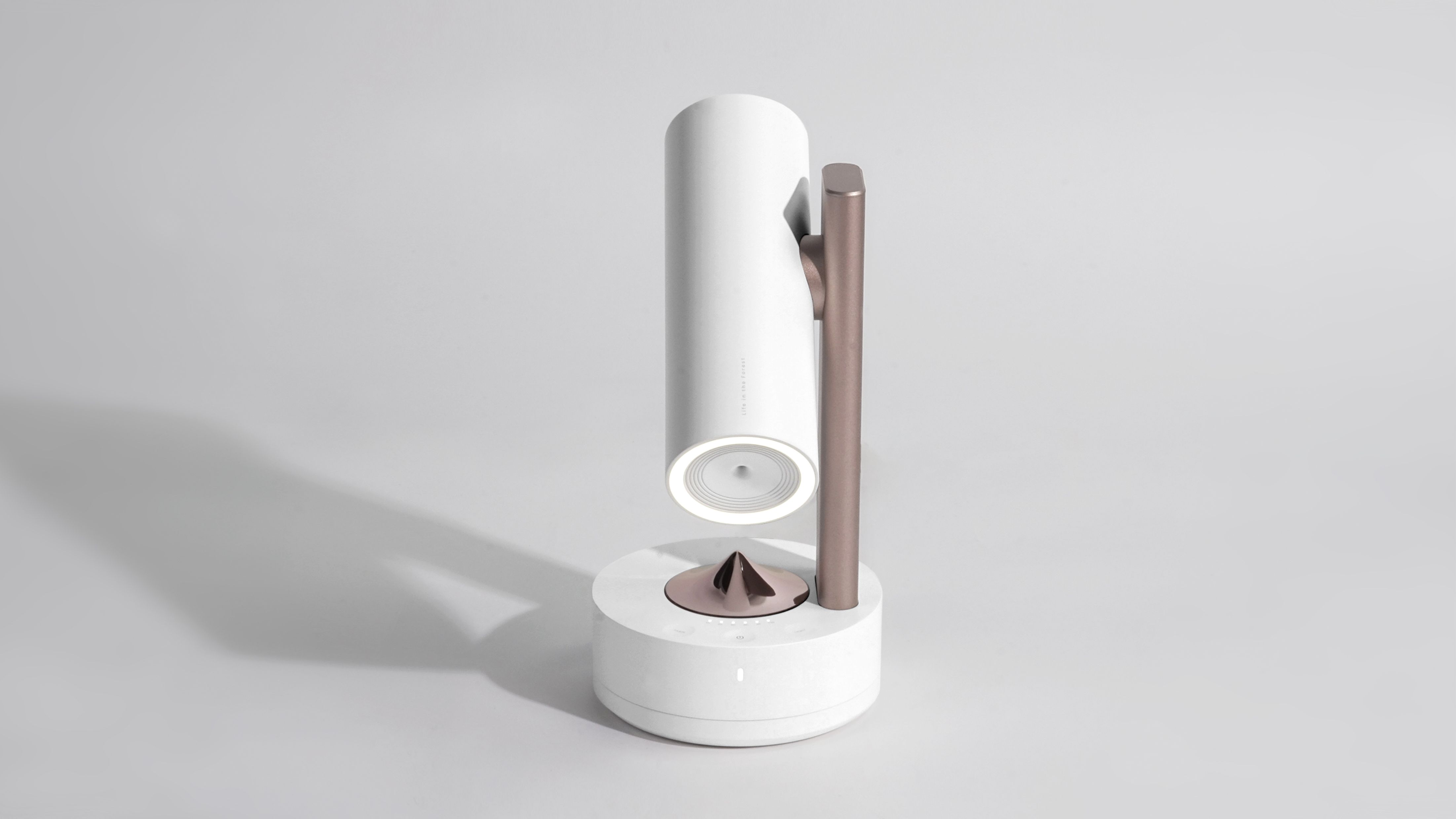 product design，Home/tableware，