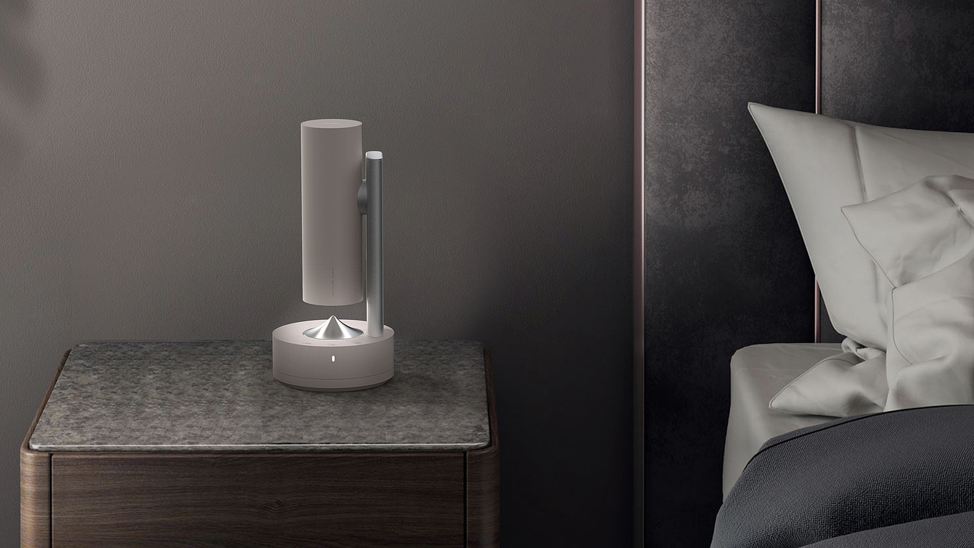 product design，Home/tableware，