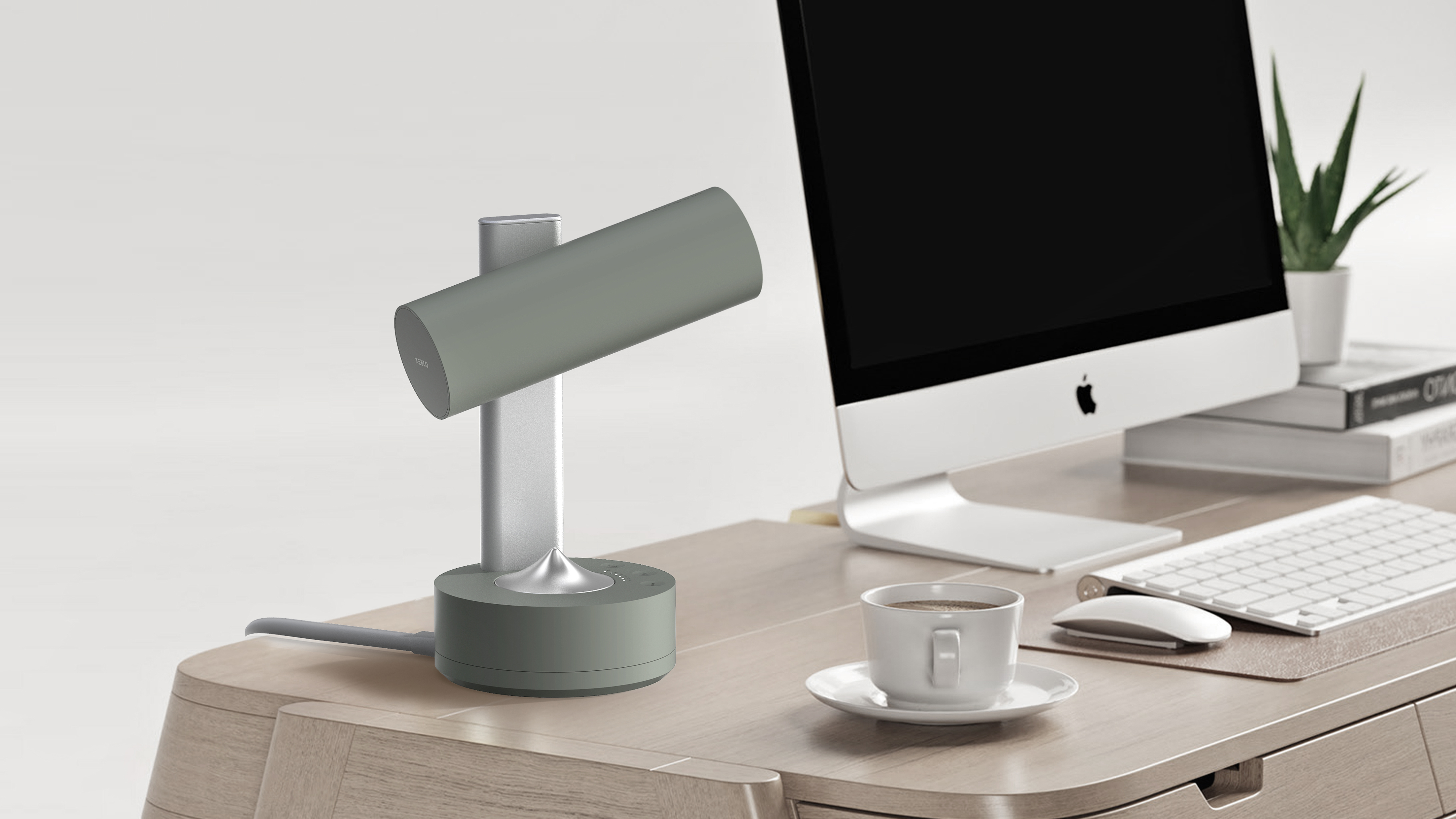 product design，Home/tableware，