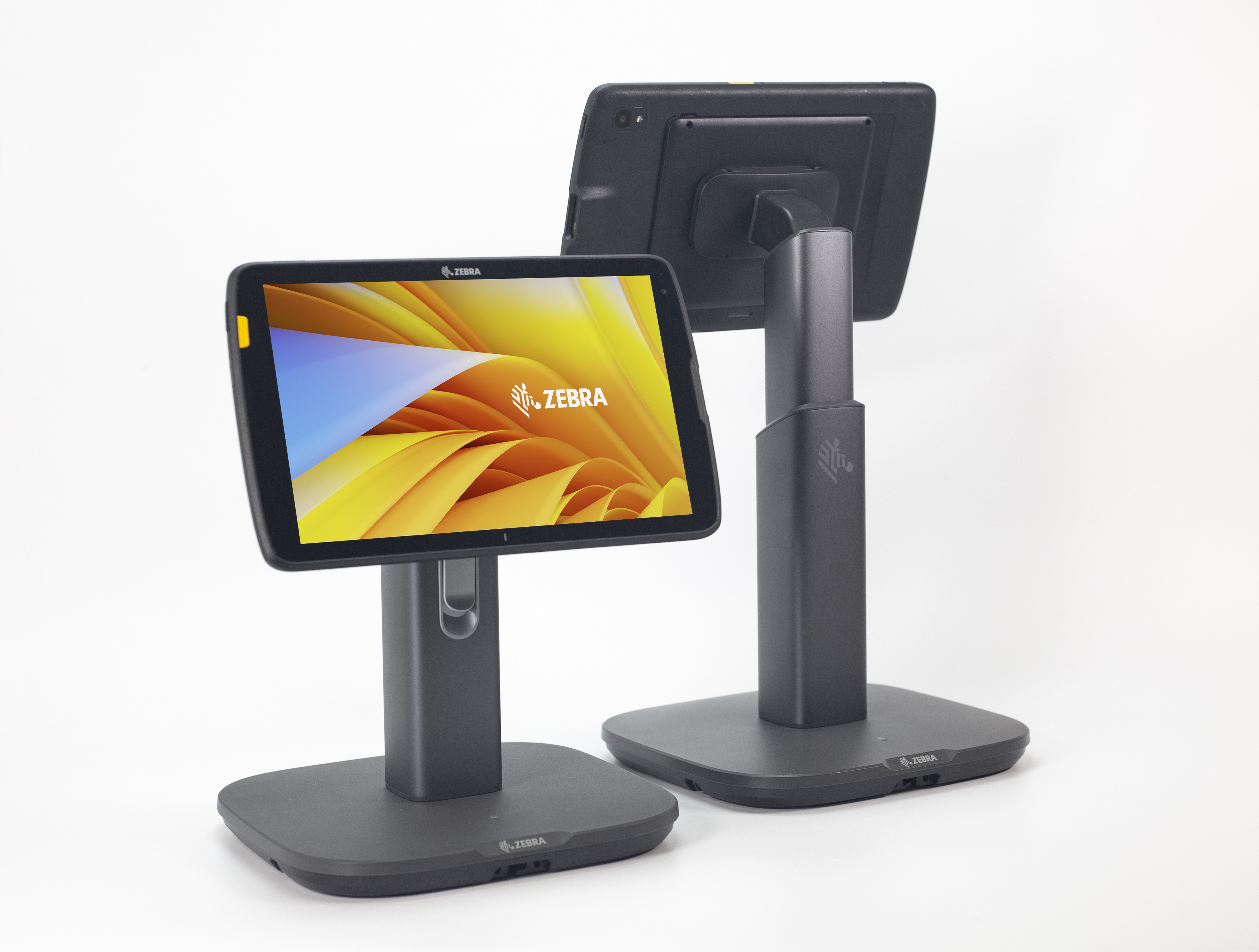 product design，Public Design/Retail Projects，