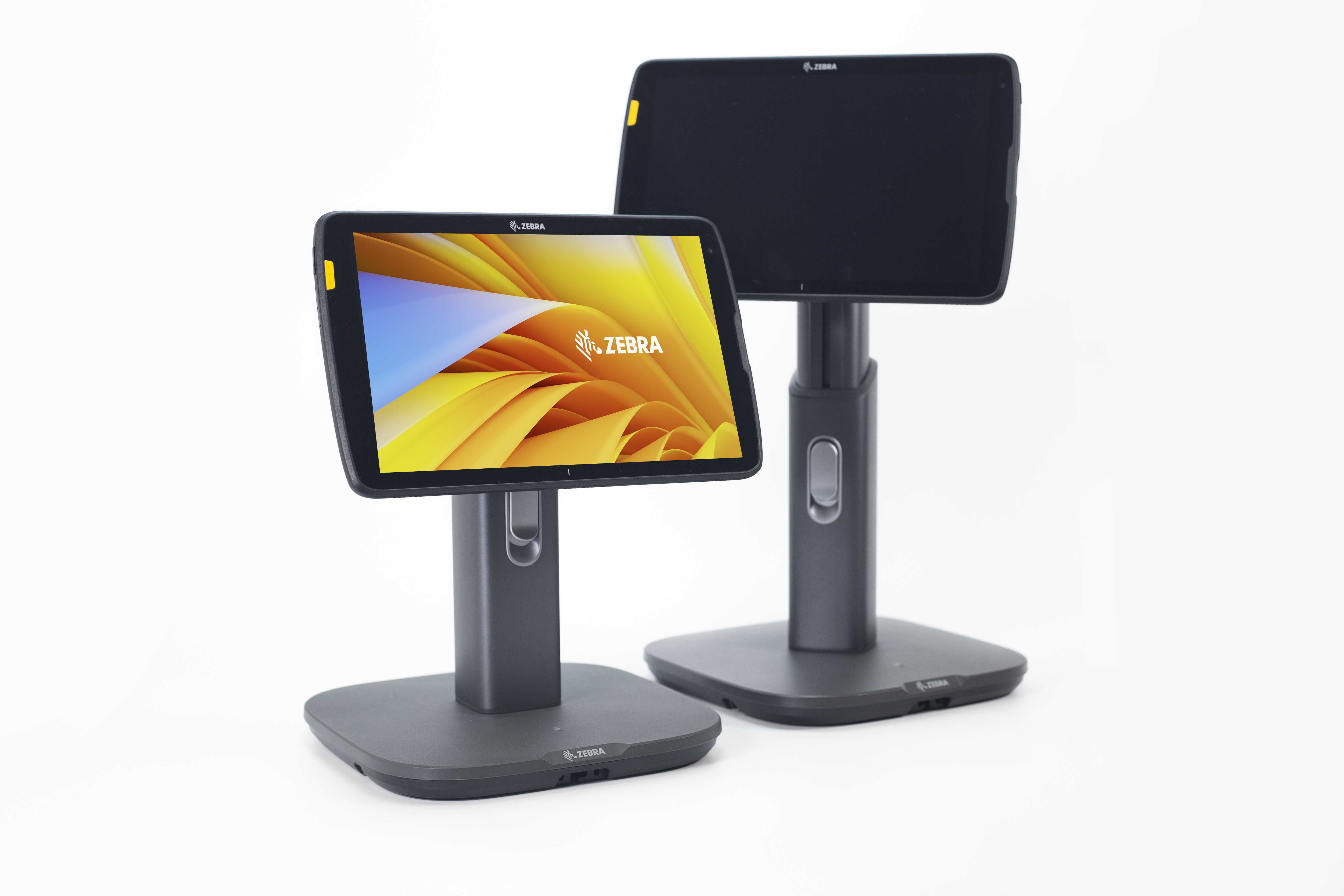 product design，Public Design/Retail Projects，