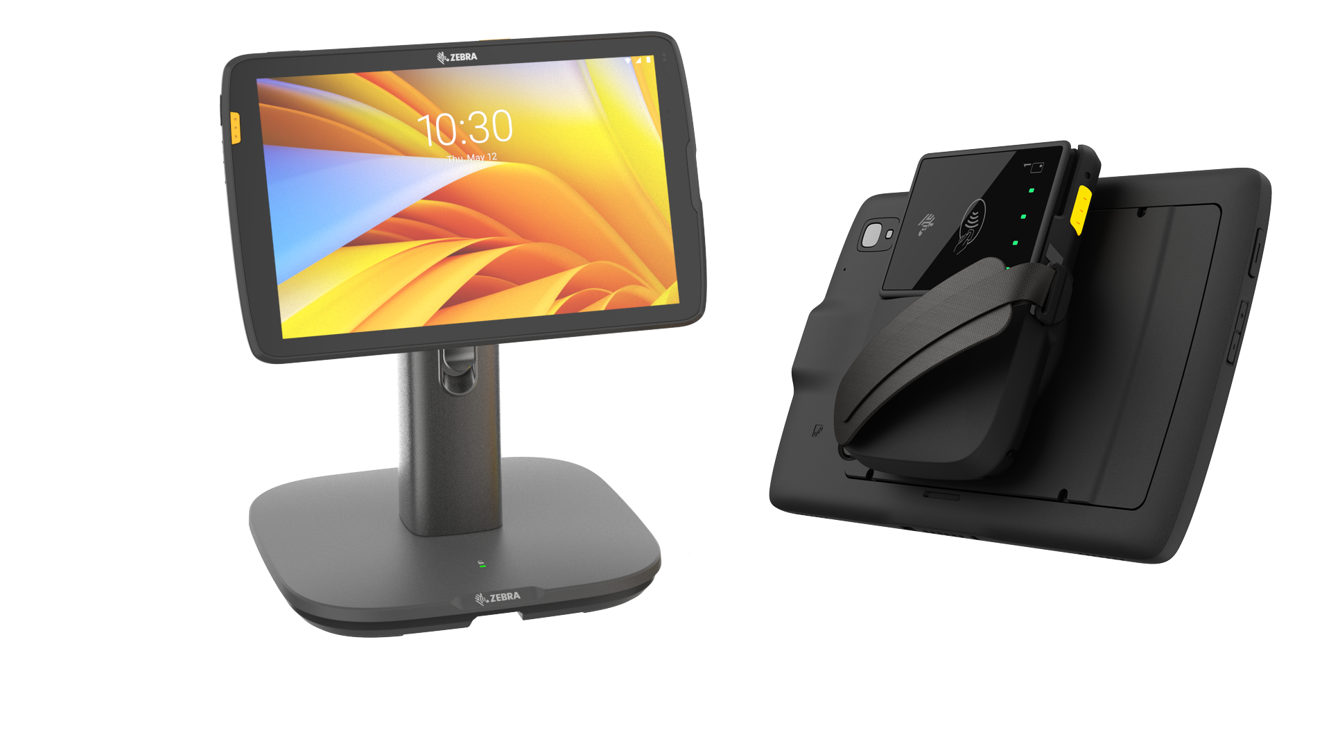 product design，Public Design/Retail Projects，