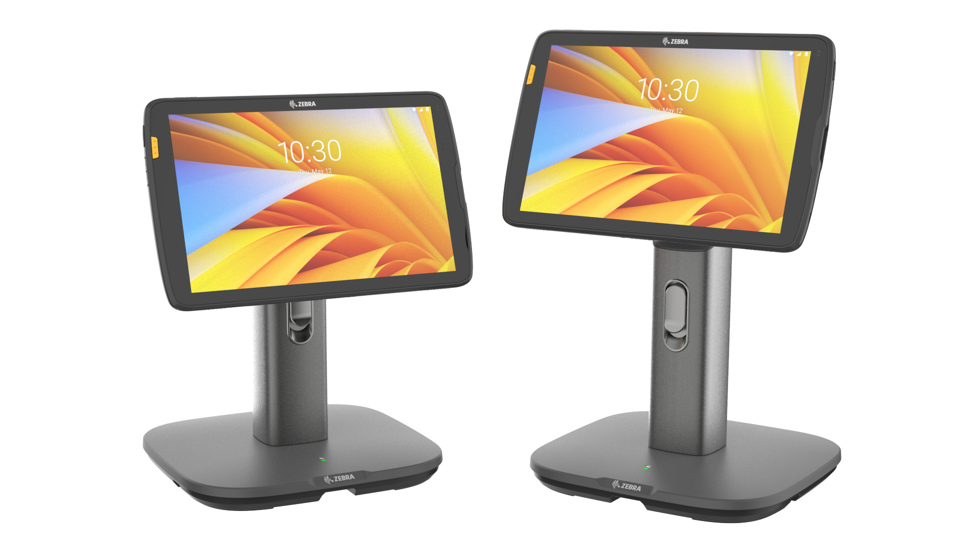 product design，Public Design/Retail Projects，