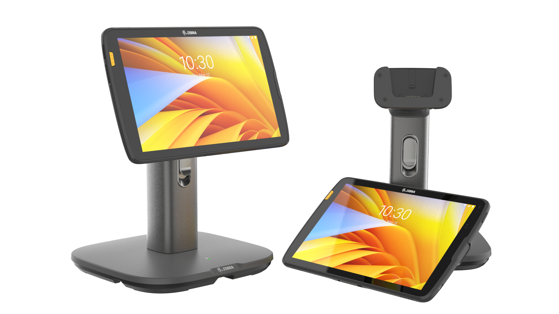 product design，Public Design/Retail Projects，