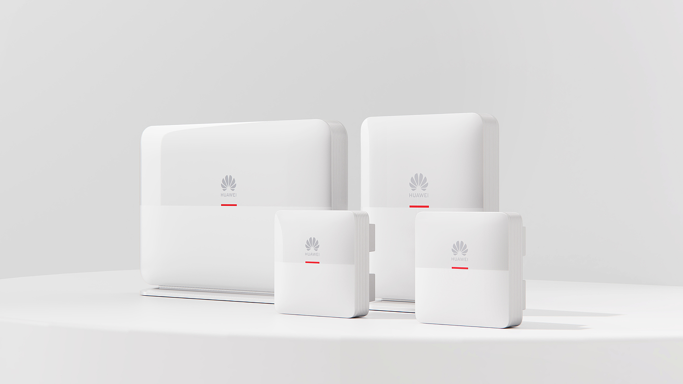 product design，Communication equipment，