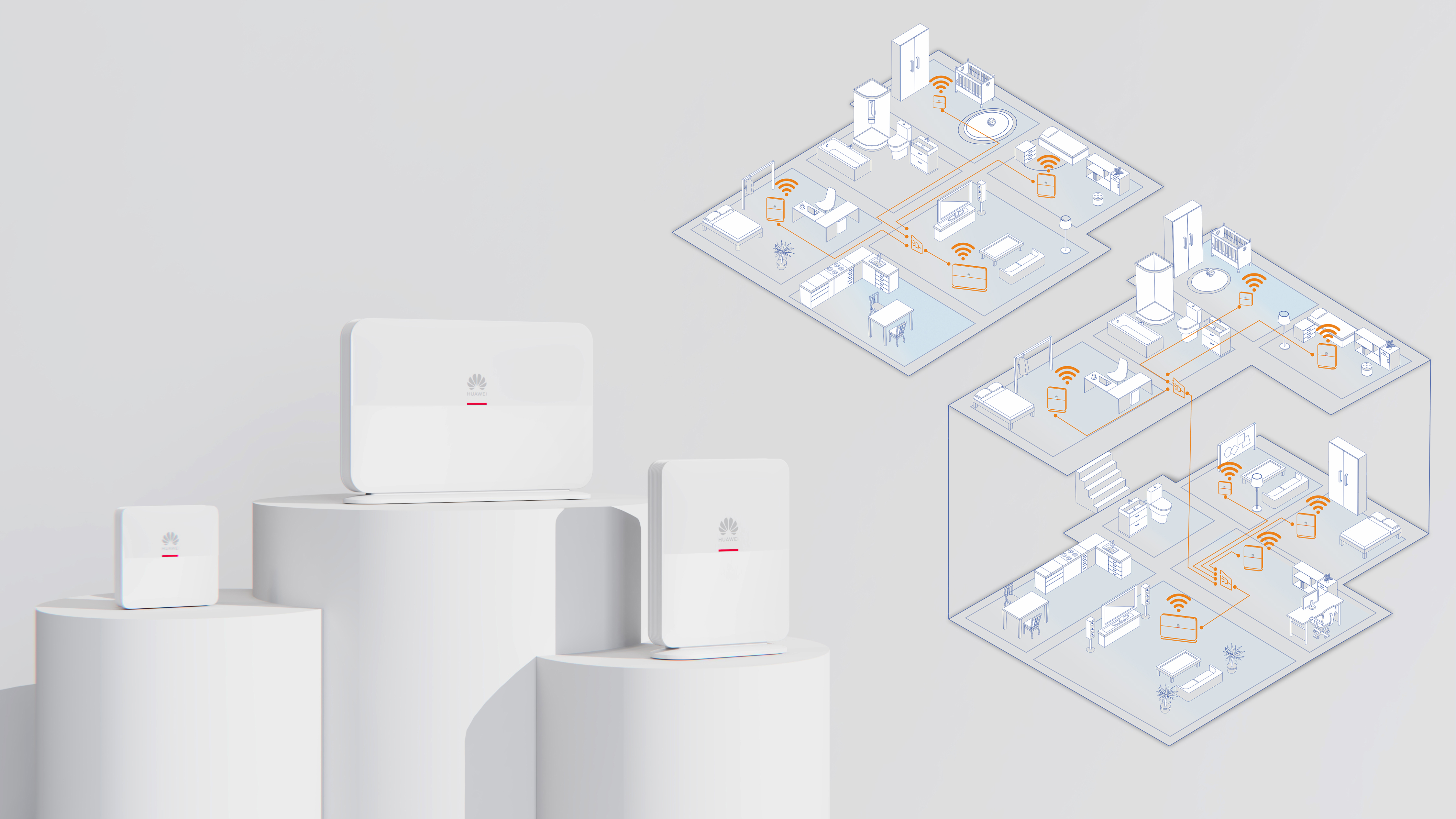 product design，Communication equipment，