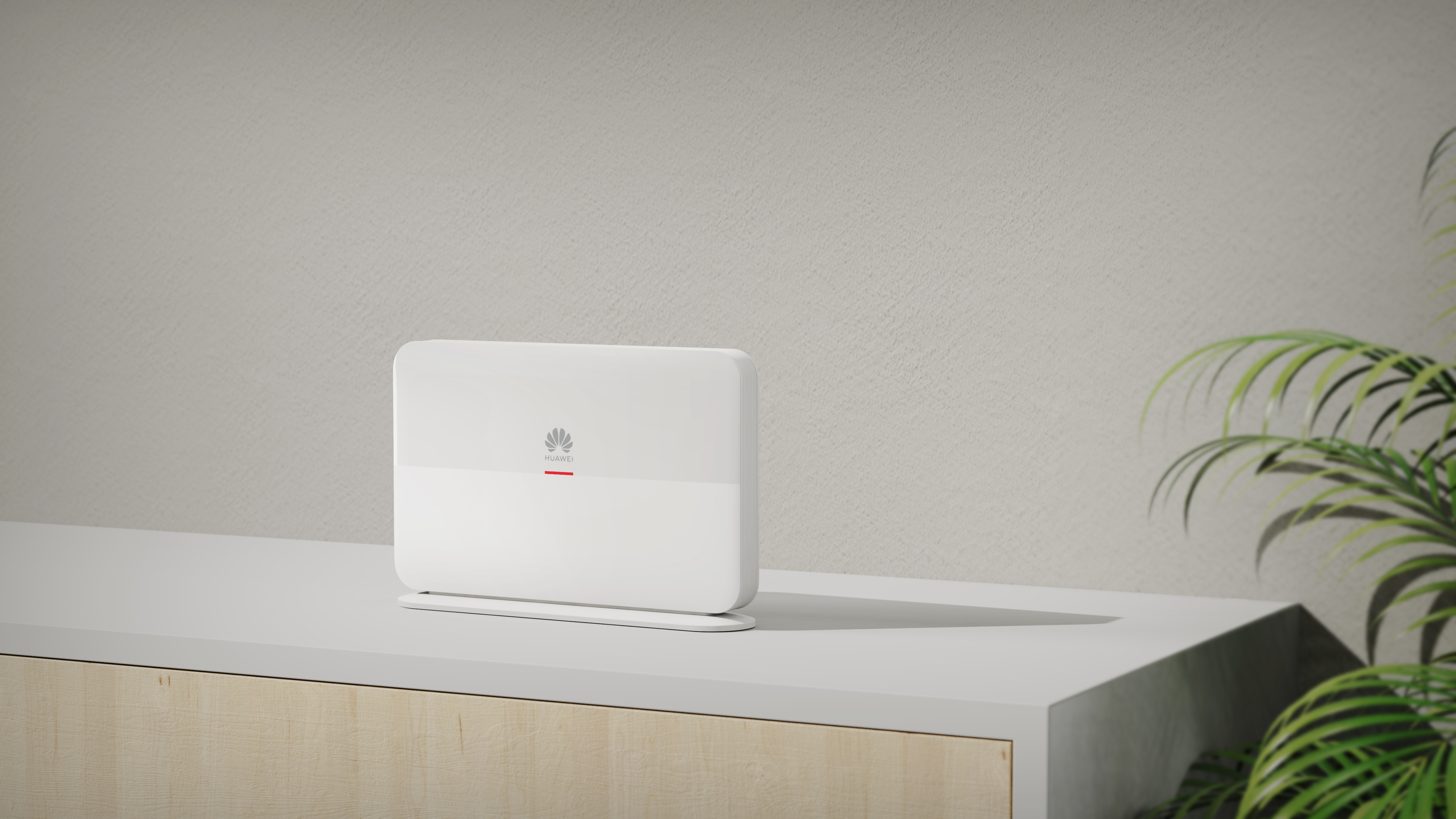 product design，Communication equipment，