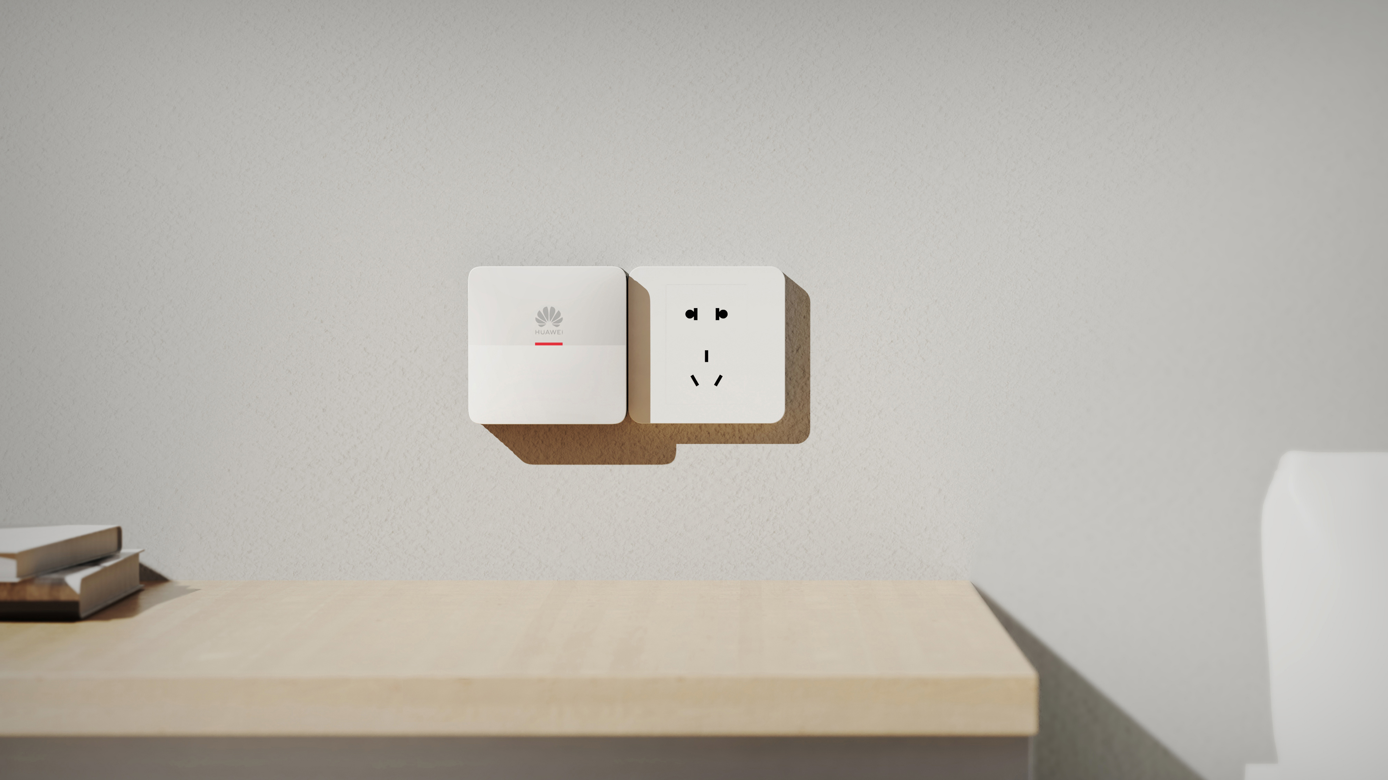 product design，Communication equipment，