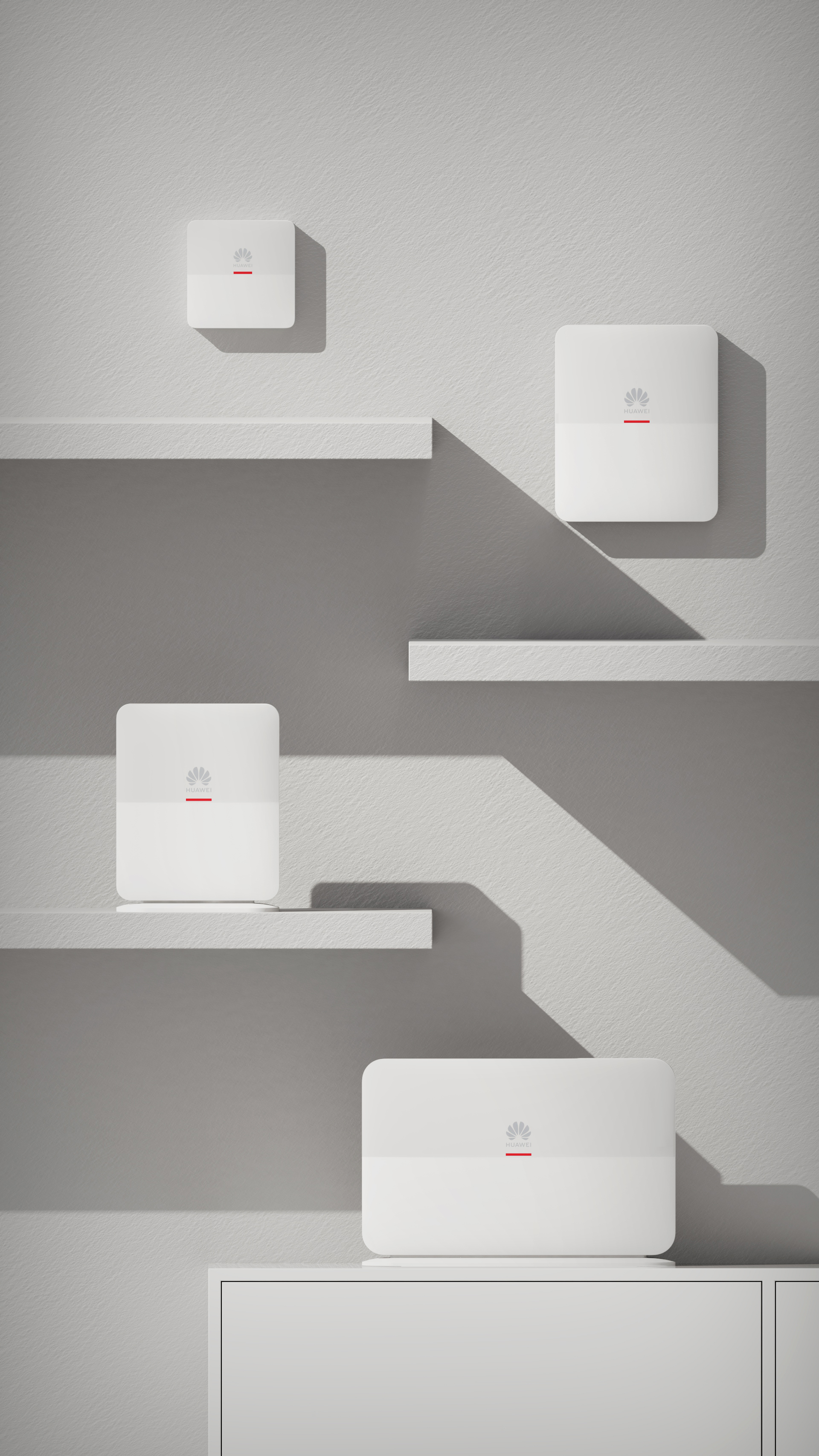 product design，Communication equipment，