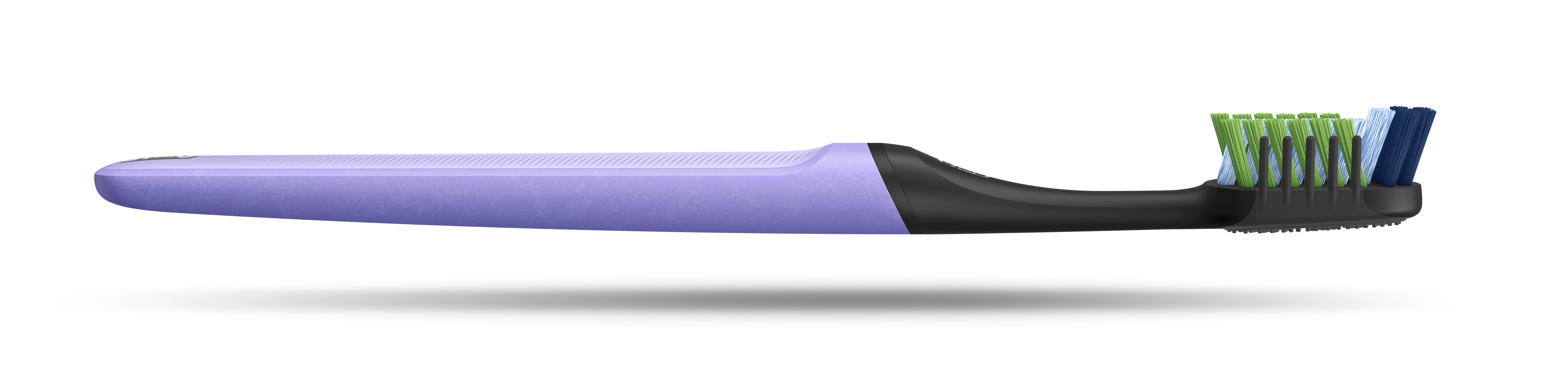 product design，Beauty/care，