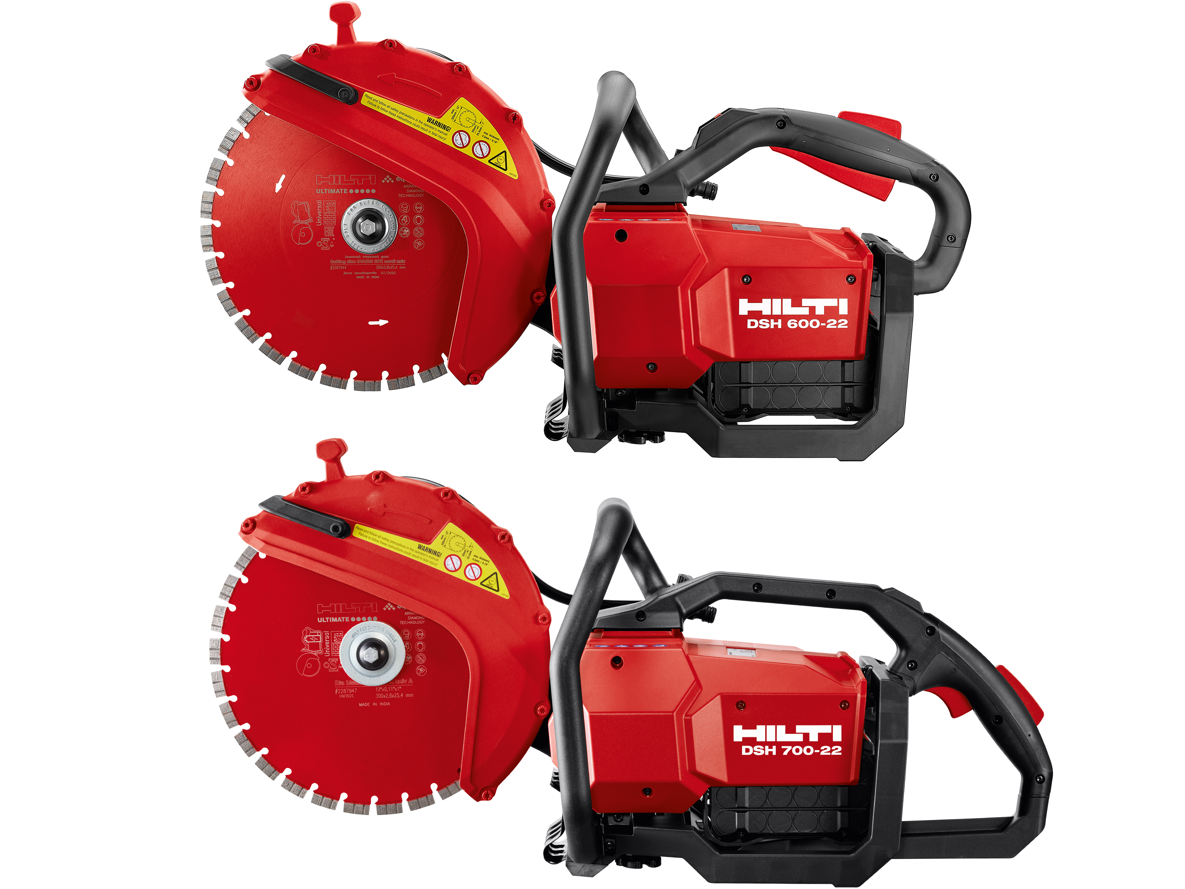 product design，Industry/Tools，