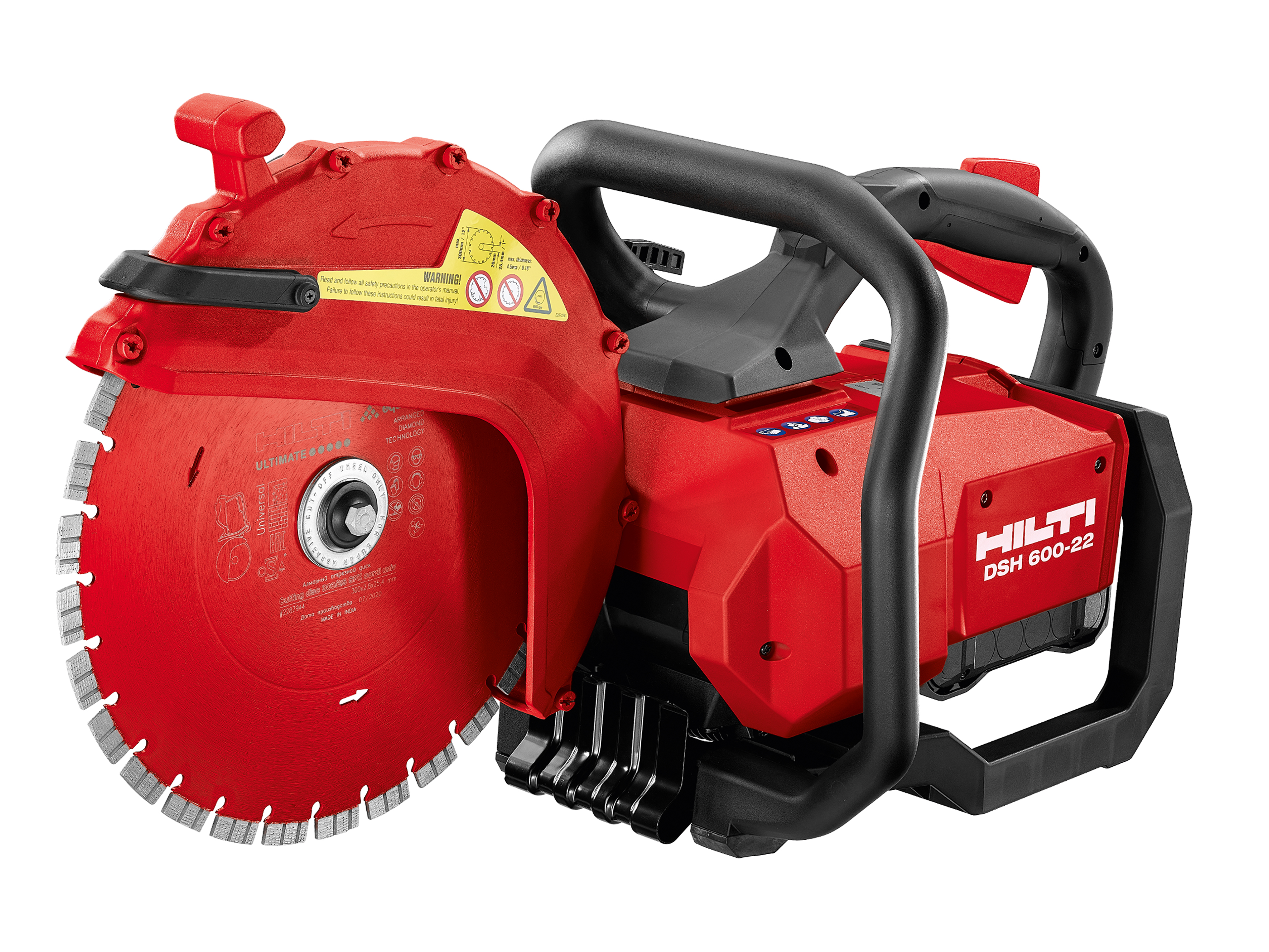 product design，Industry/Tools，