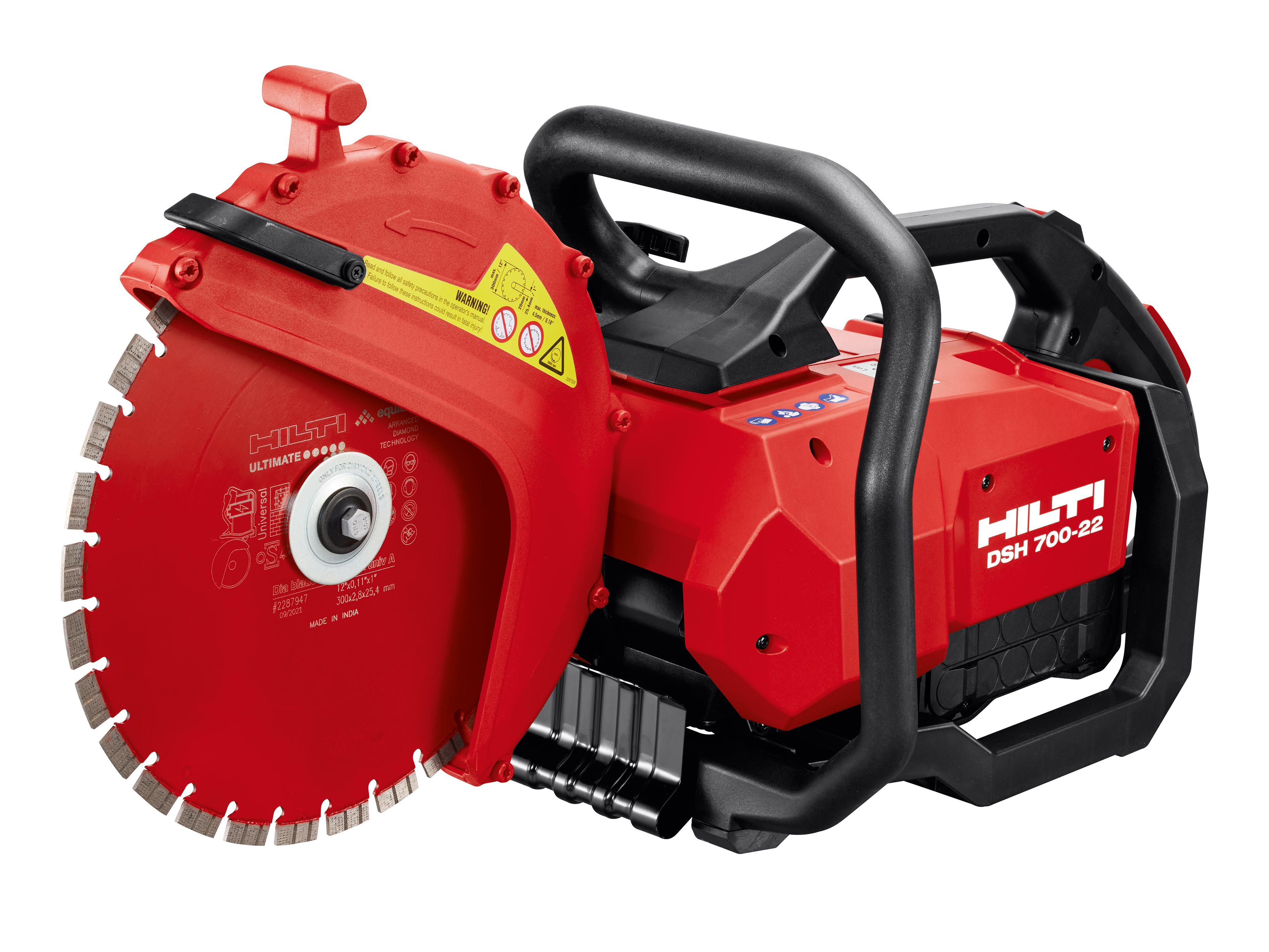 product design，Industry/Tools，