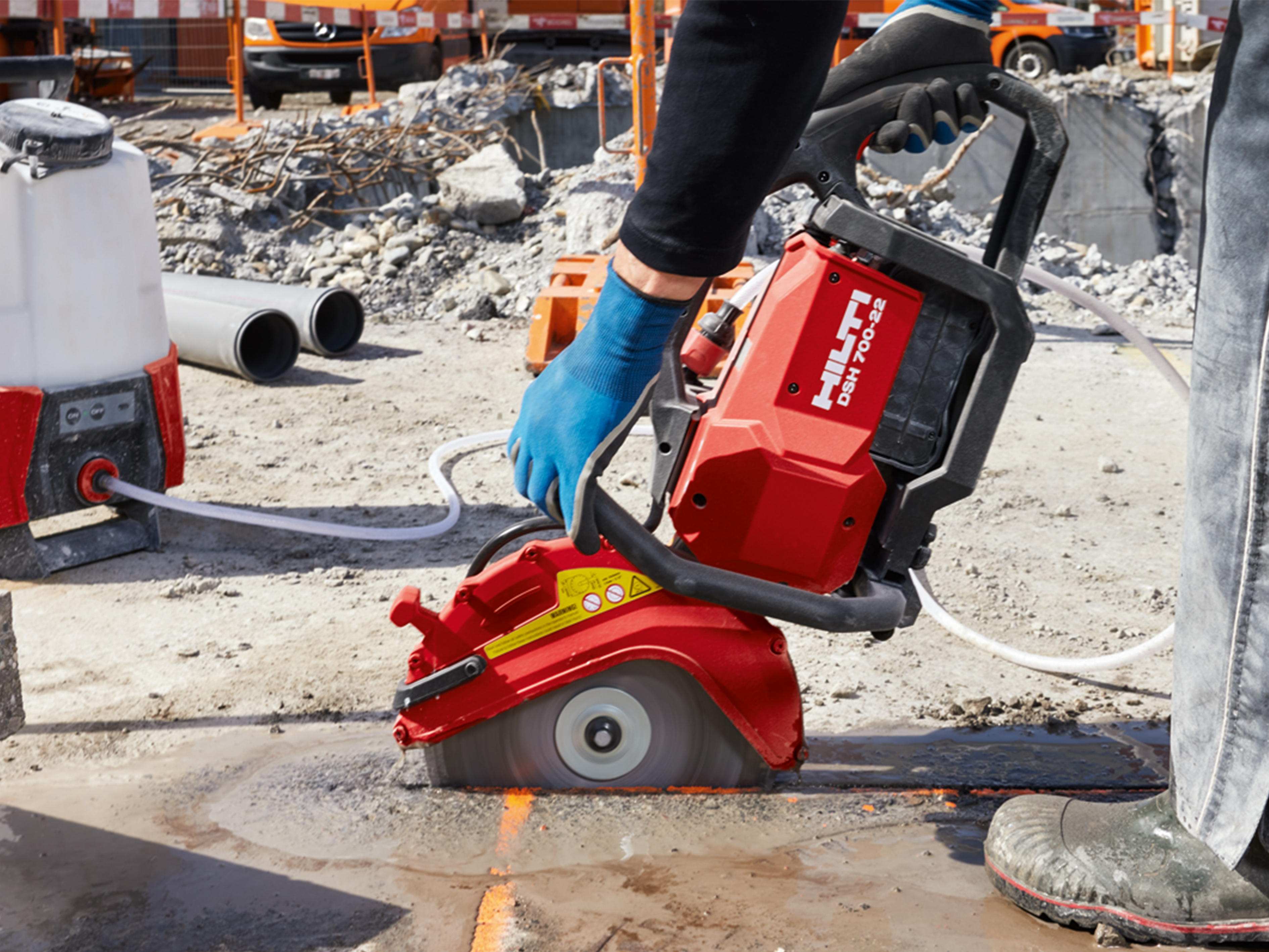 product design，Industry/Tools，