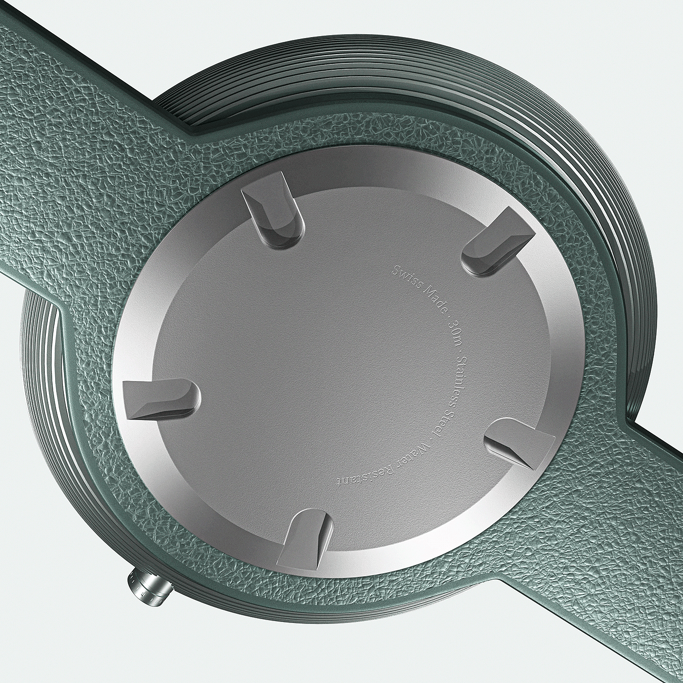Wrist watch，conceptual design，Fashion products，Wristwatch，