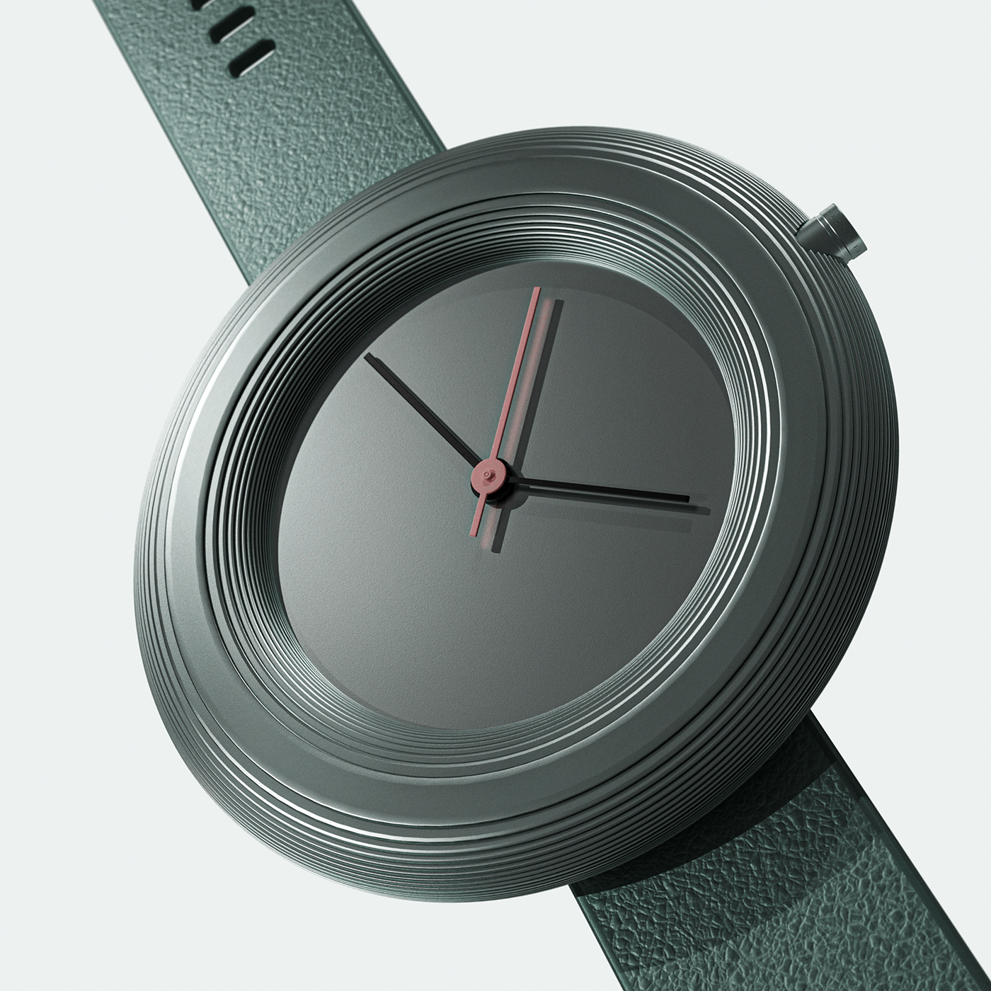 Wrist watch，conceptual design，Fashion products，Wristwatch，