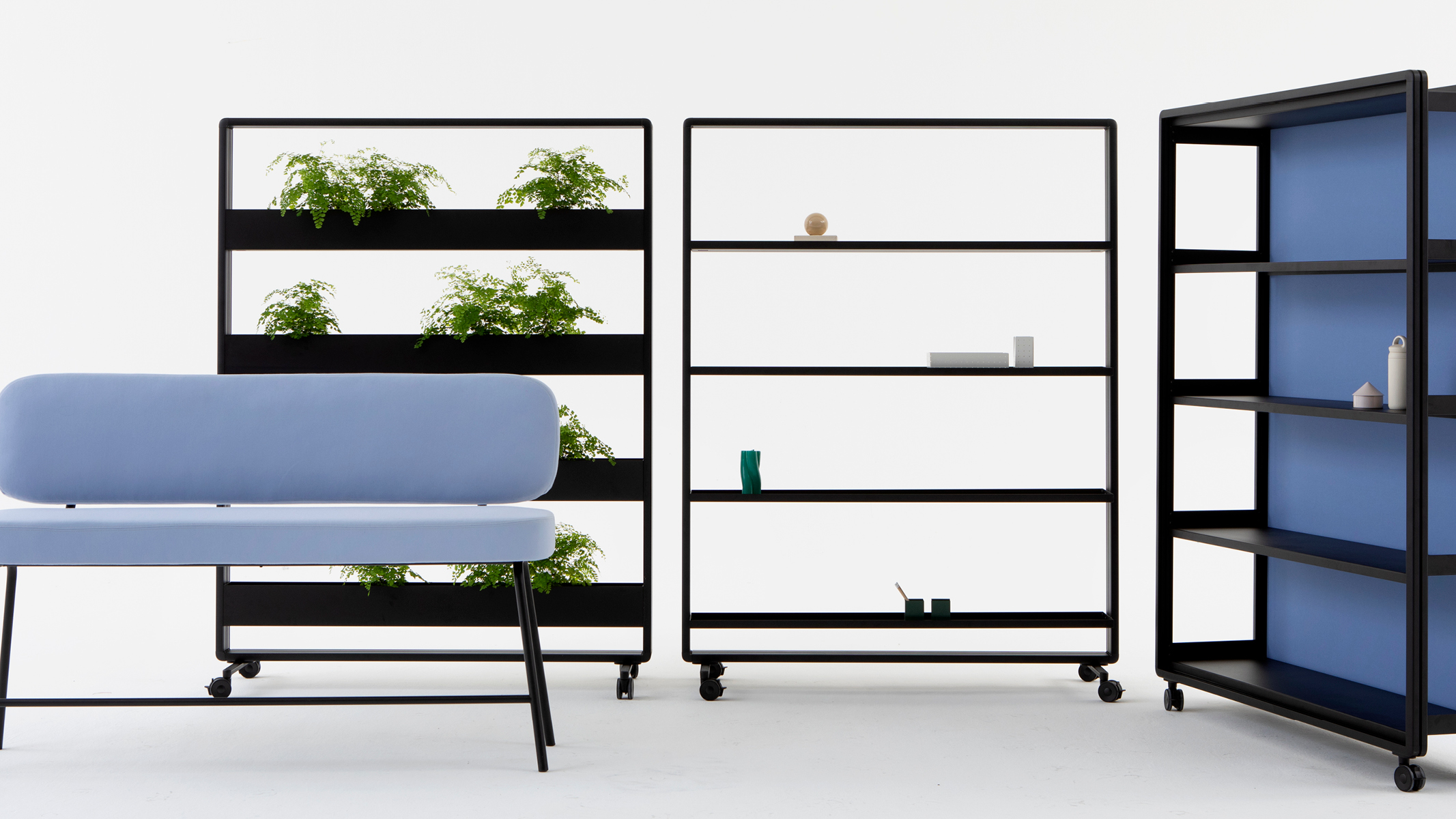 product design，office，