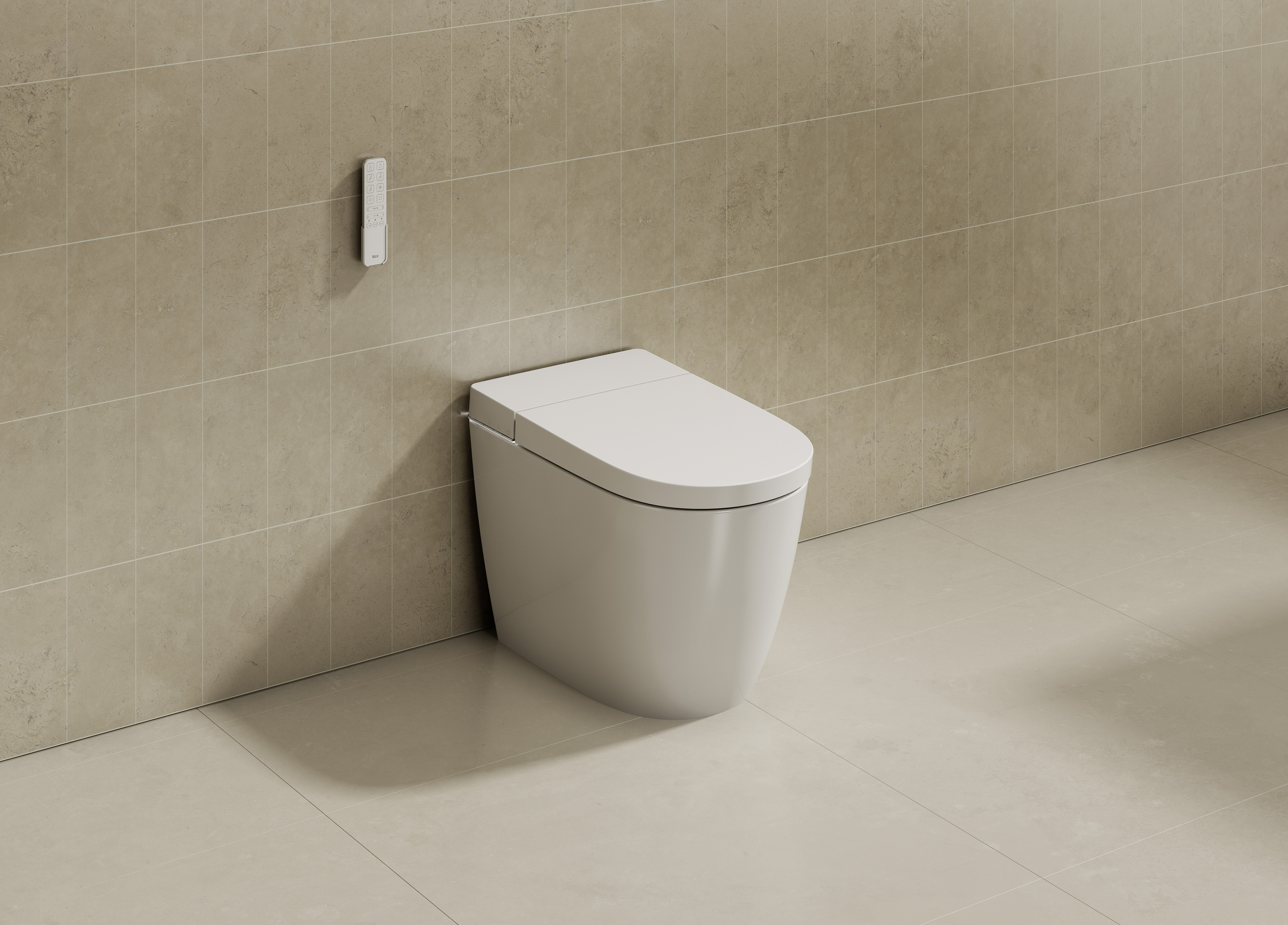 product design，bathroom，