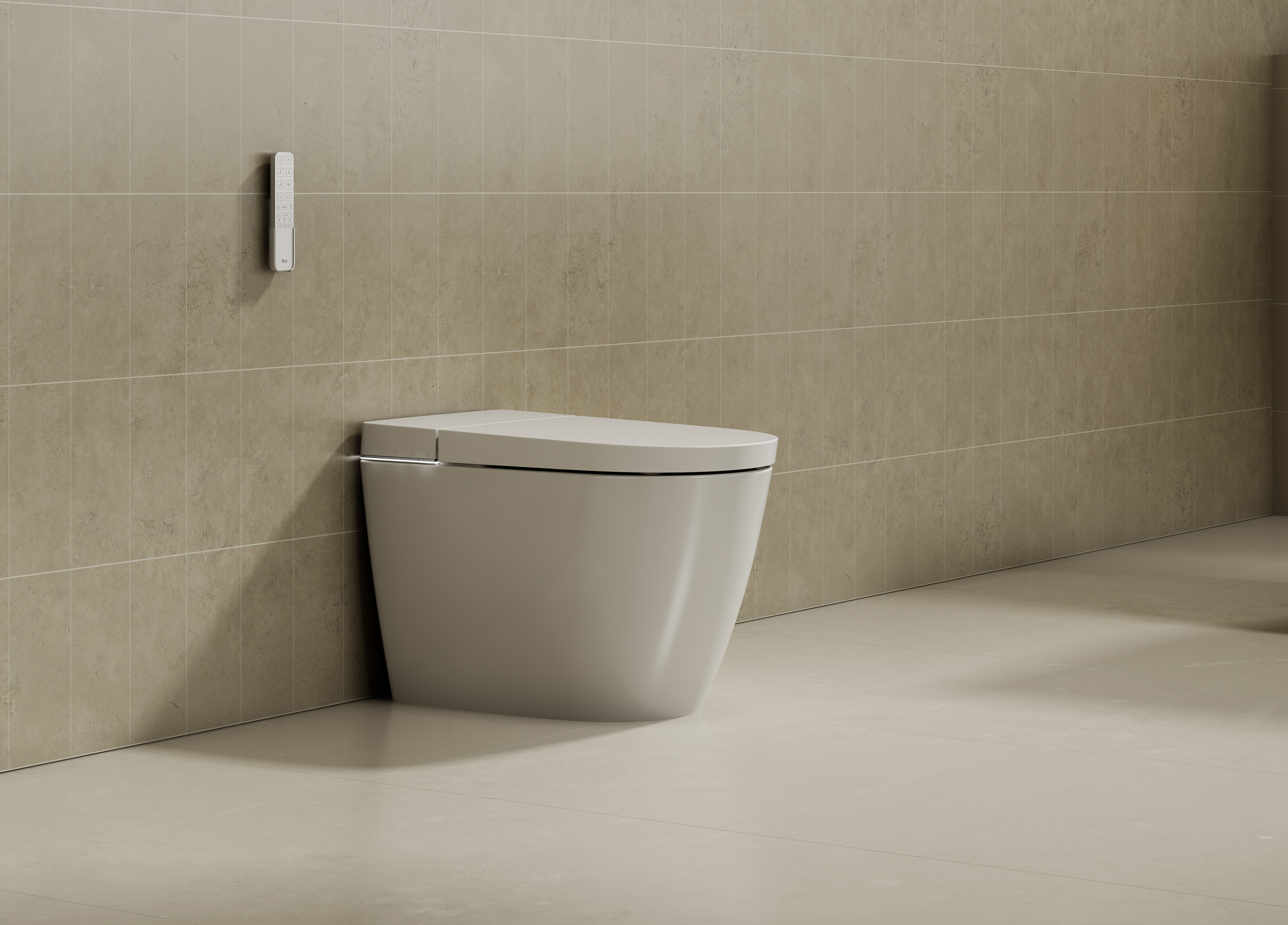 product design，bathroom，