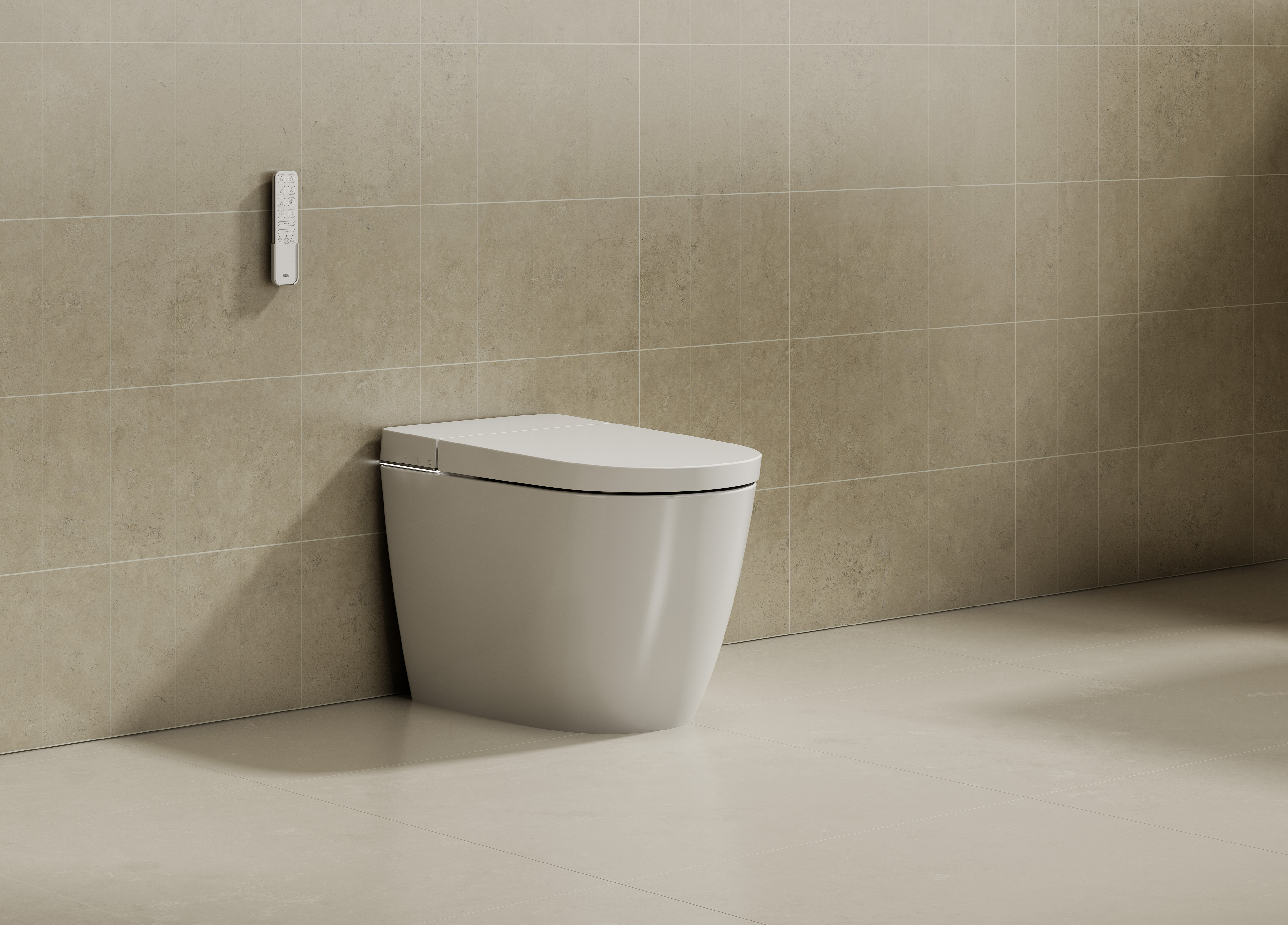 product design，bathroom，