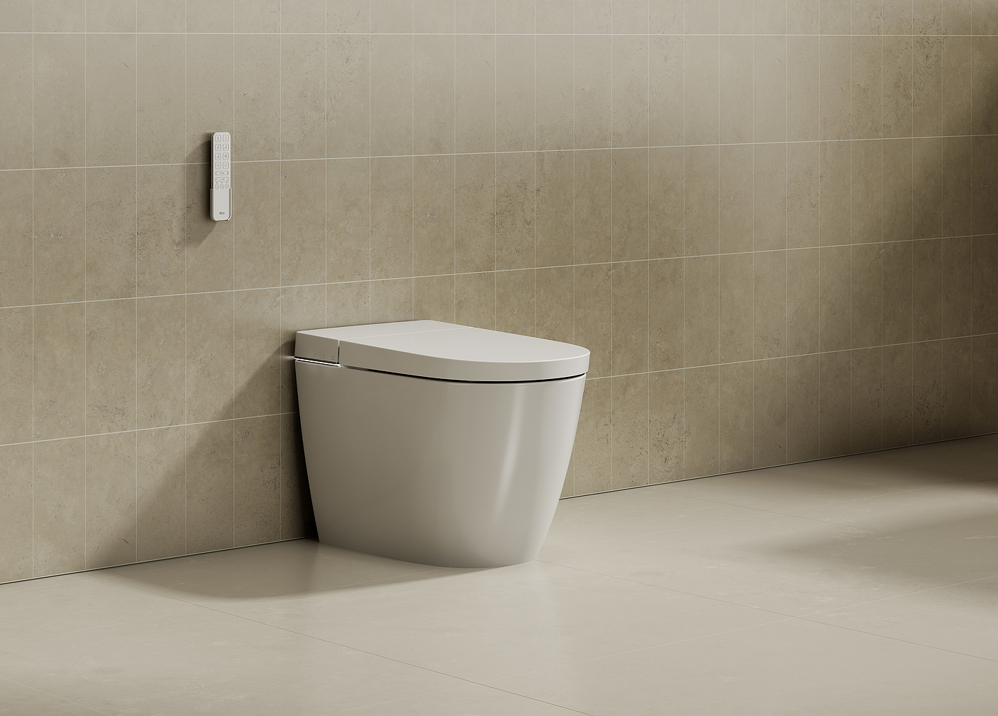 product design，bathroom，