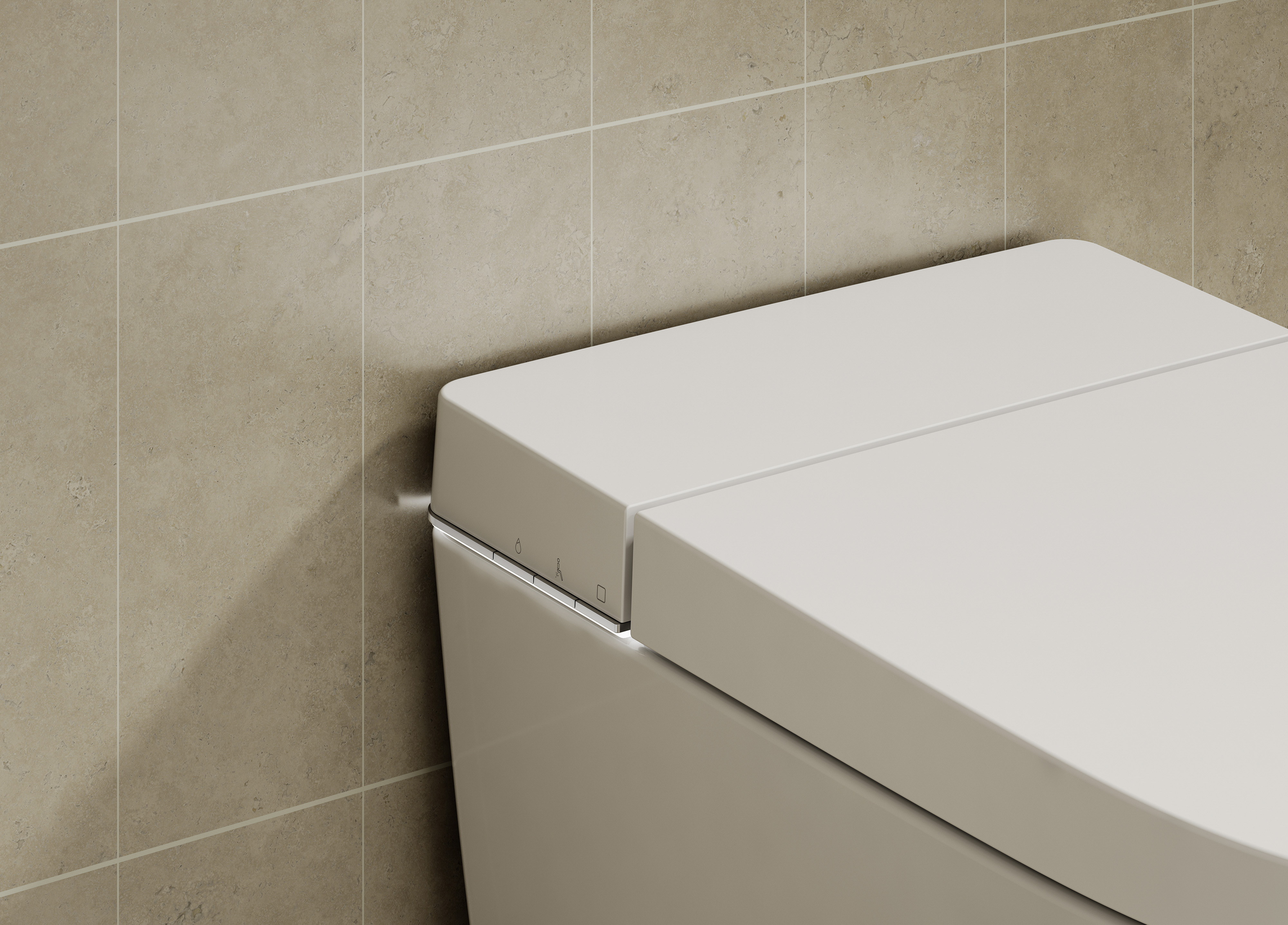 product design，bathroom，