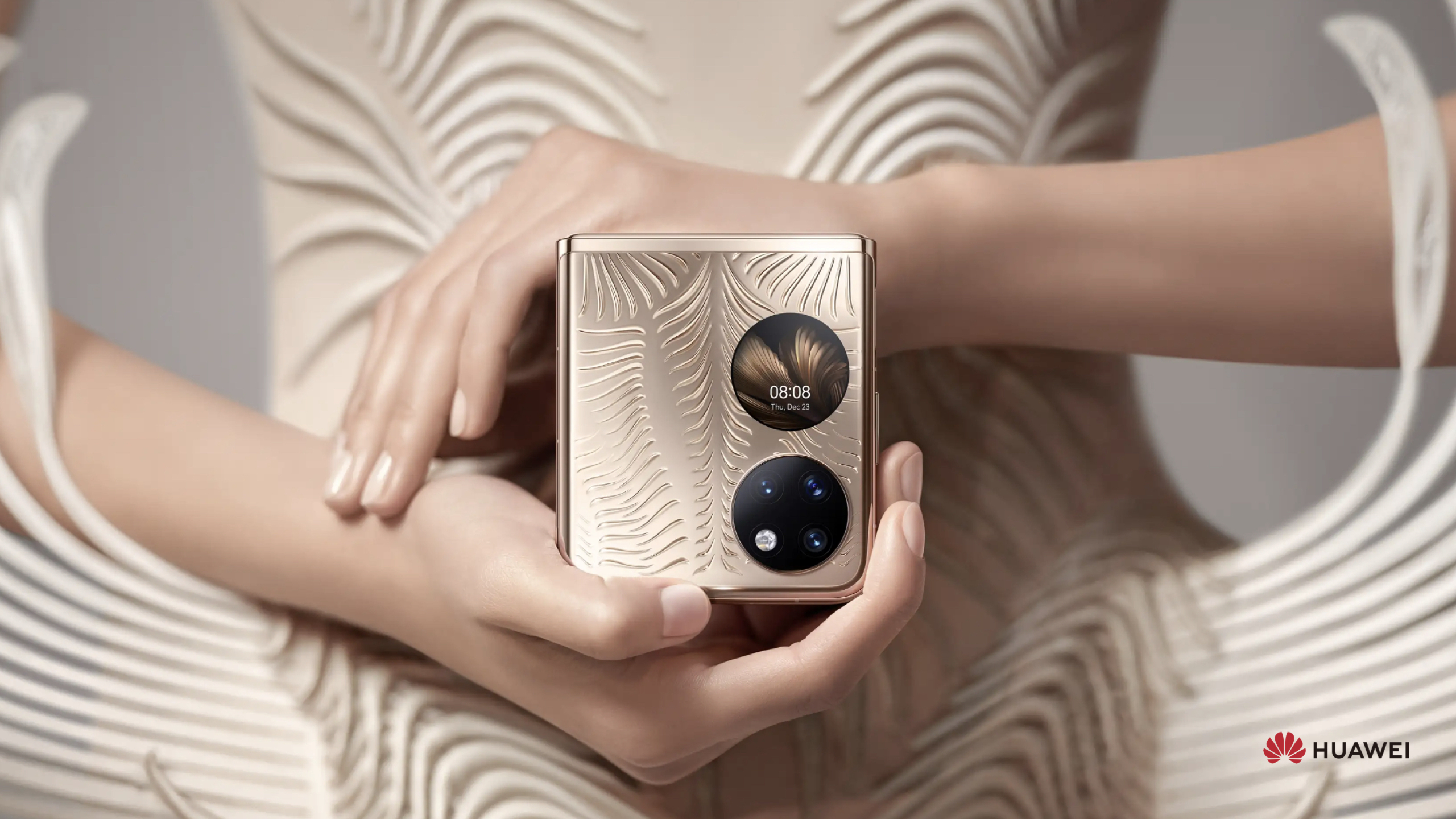 product design，Communication equipment，