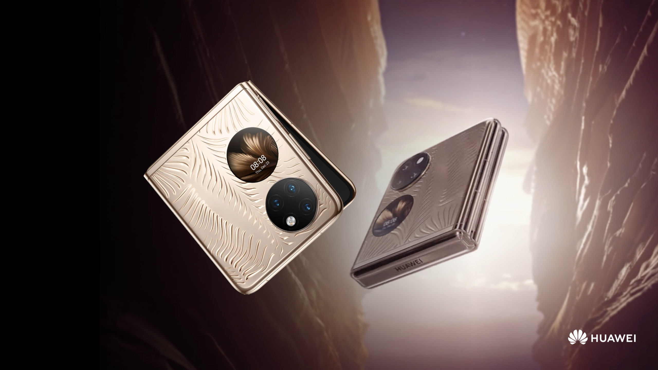 product design，Communication equipment，