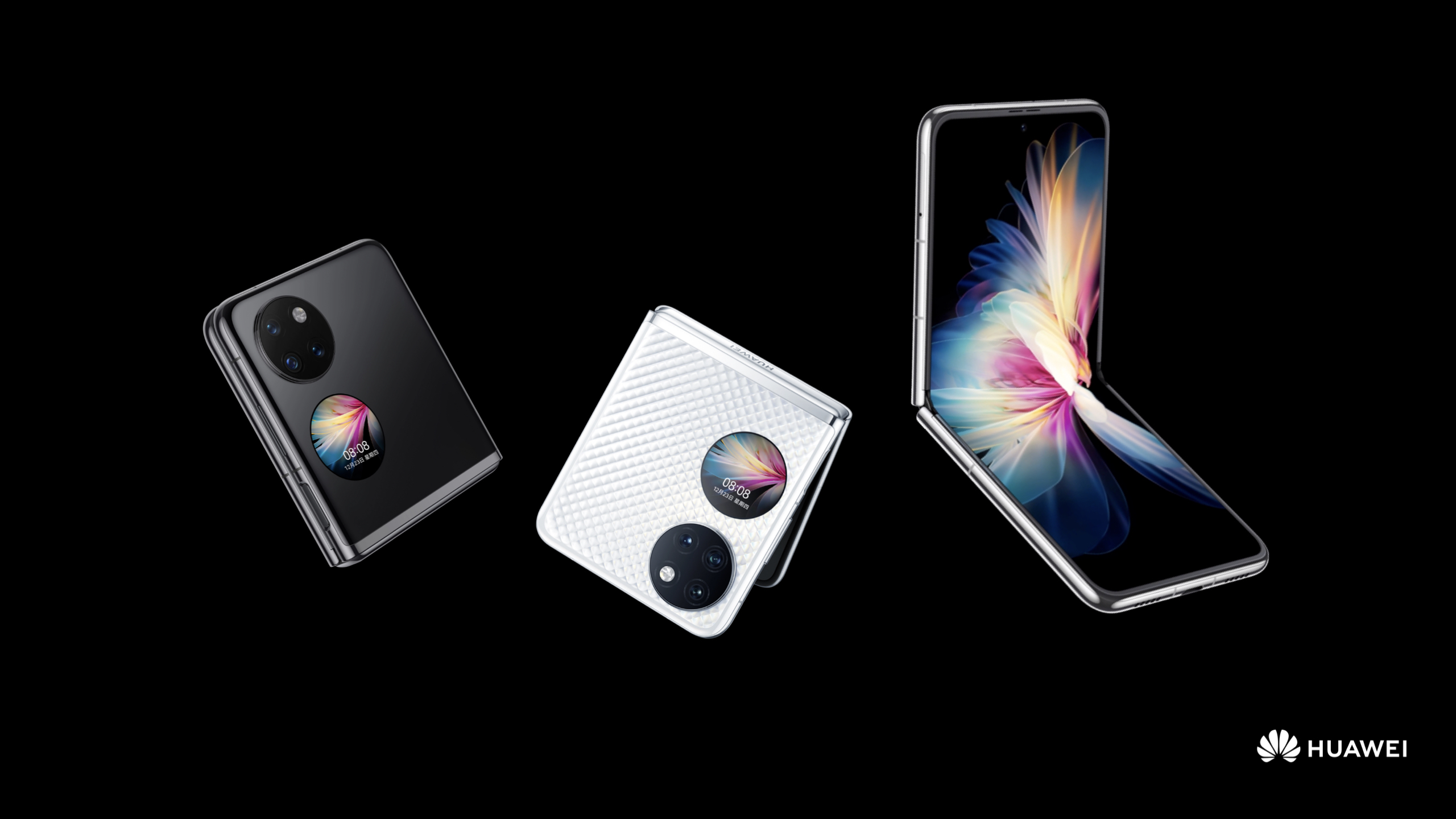 product design，Communication equipment，