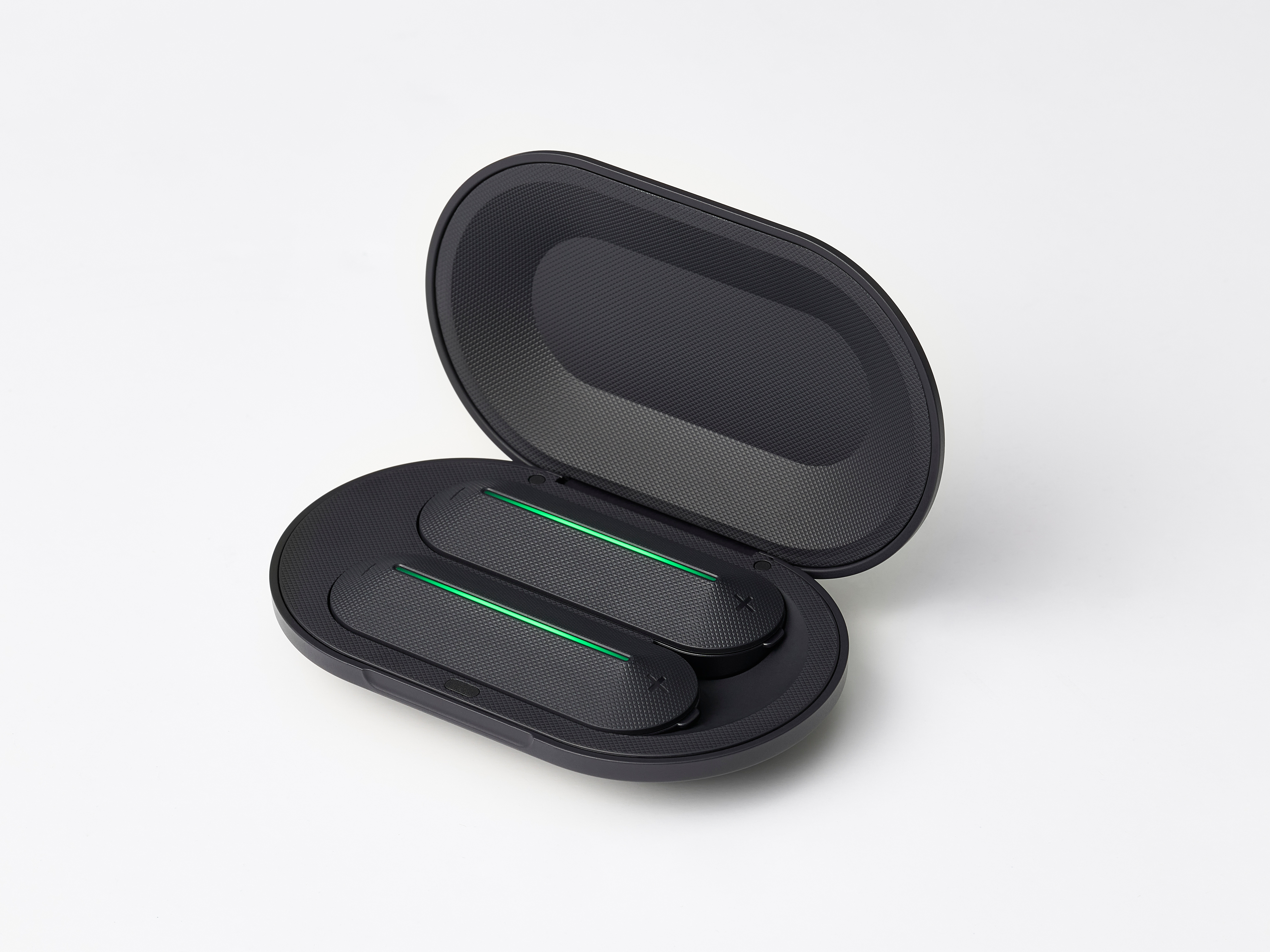 User experience (UX)，Product design UX，