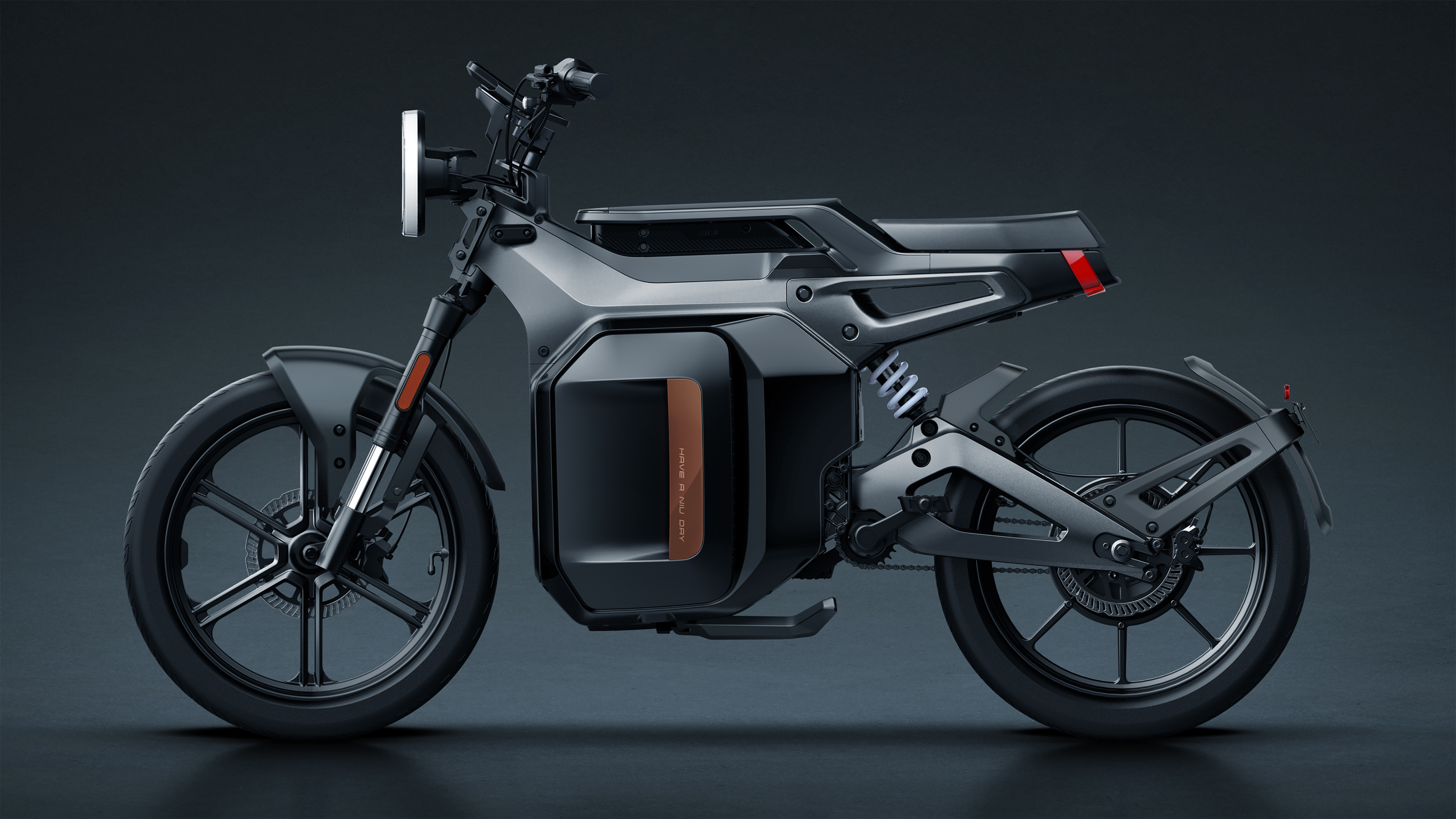 product design，Automobile/transportation，