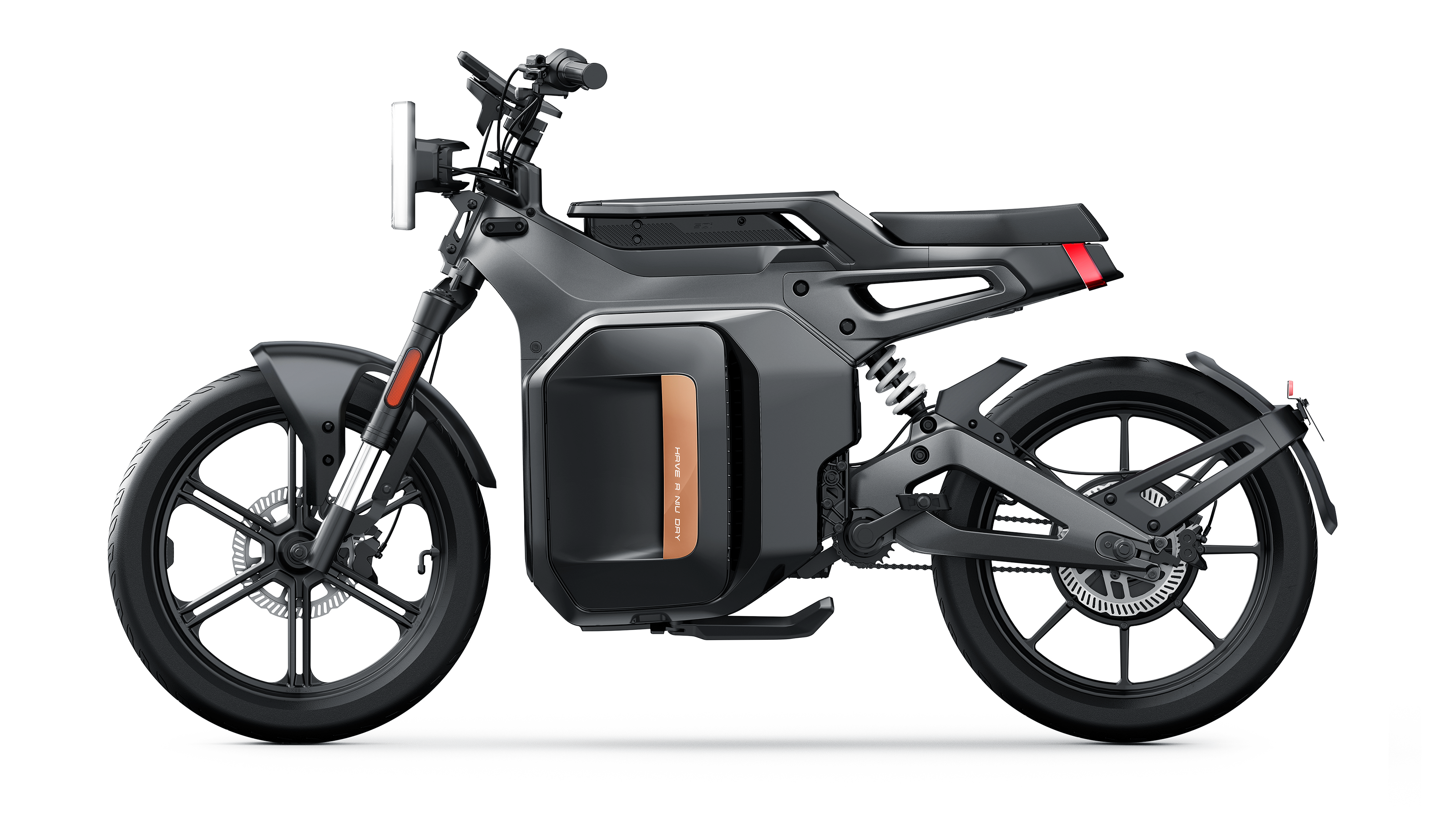 product design，Automobile/transportation，