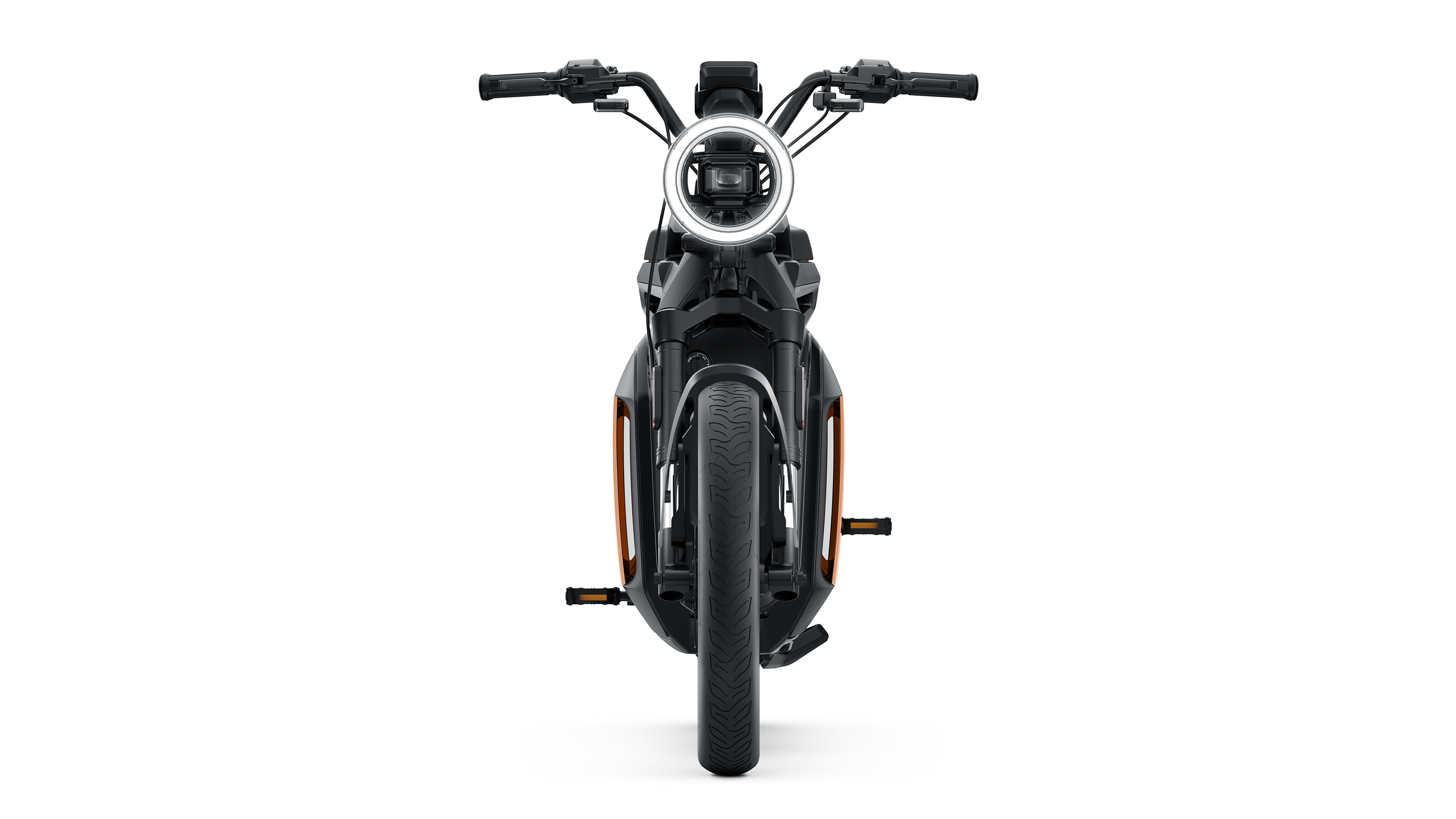 product design，Automobile/transportation，