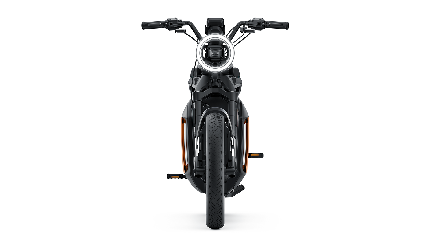 product design，Automobile/transportation，