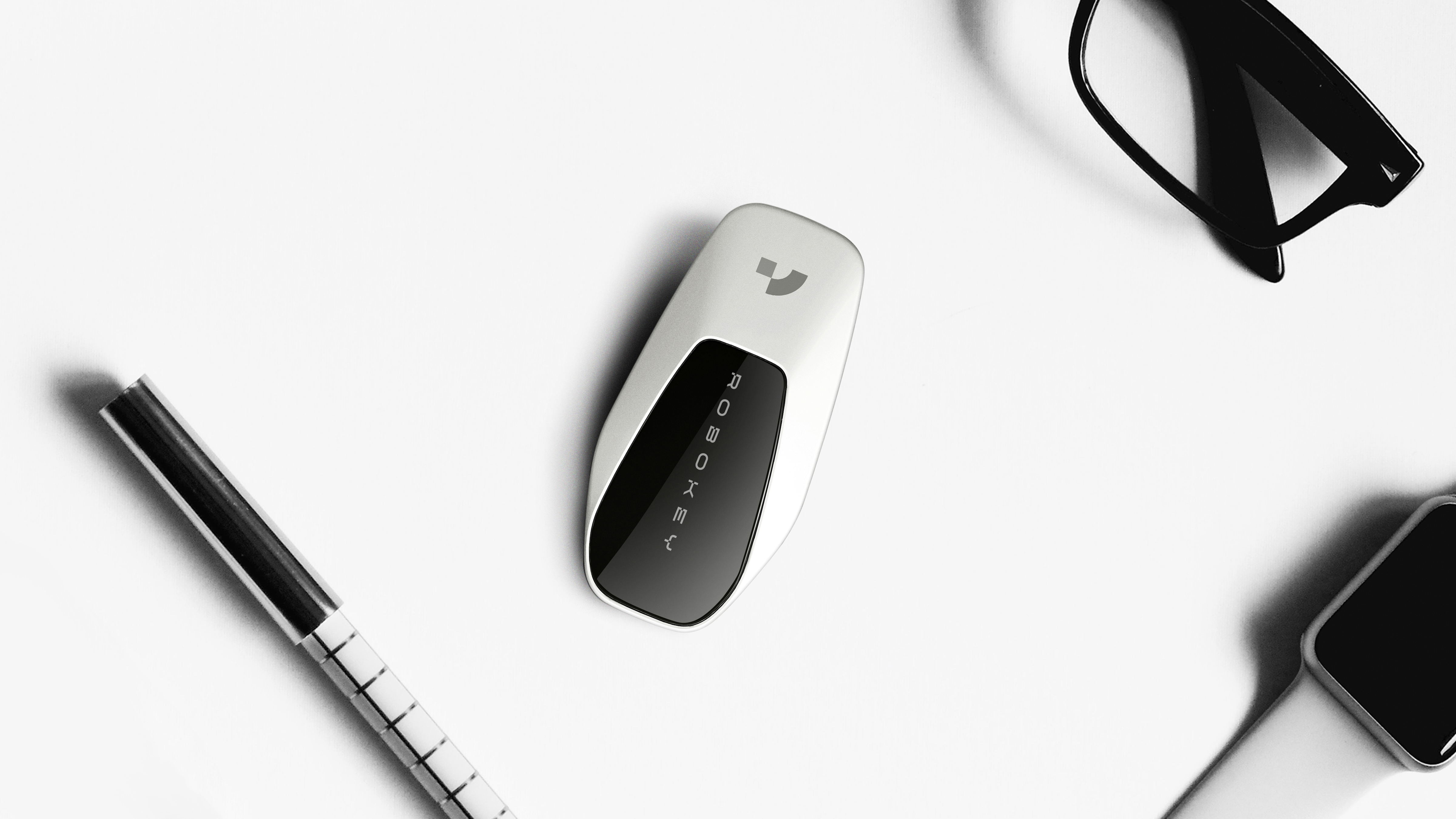 product design，Automobile/transportation，