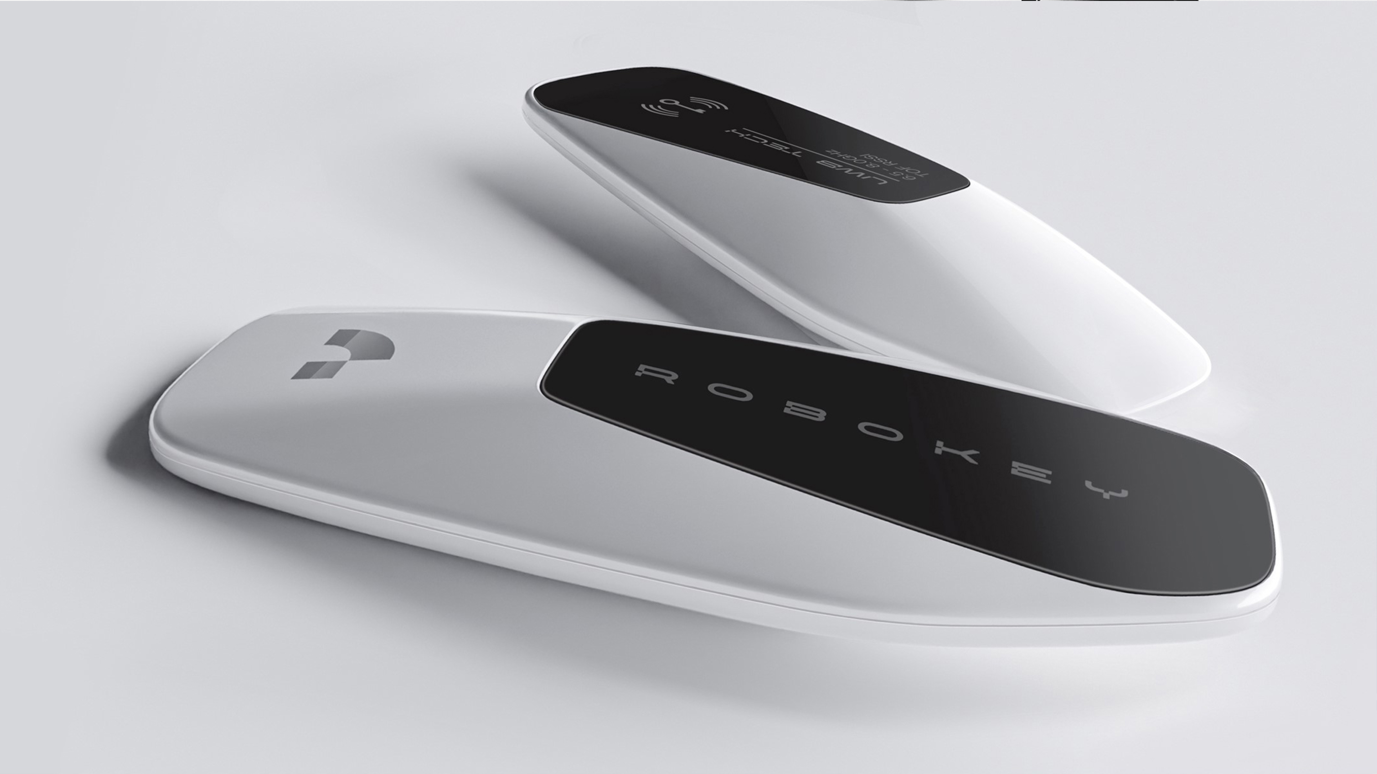 product design，Automobile/transportation，