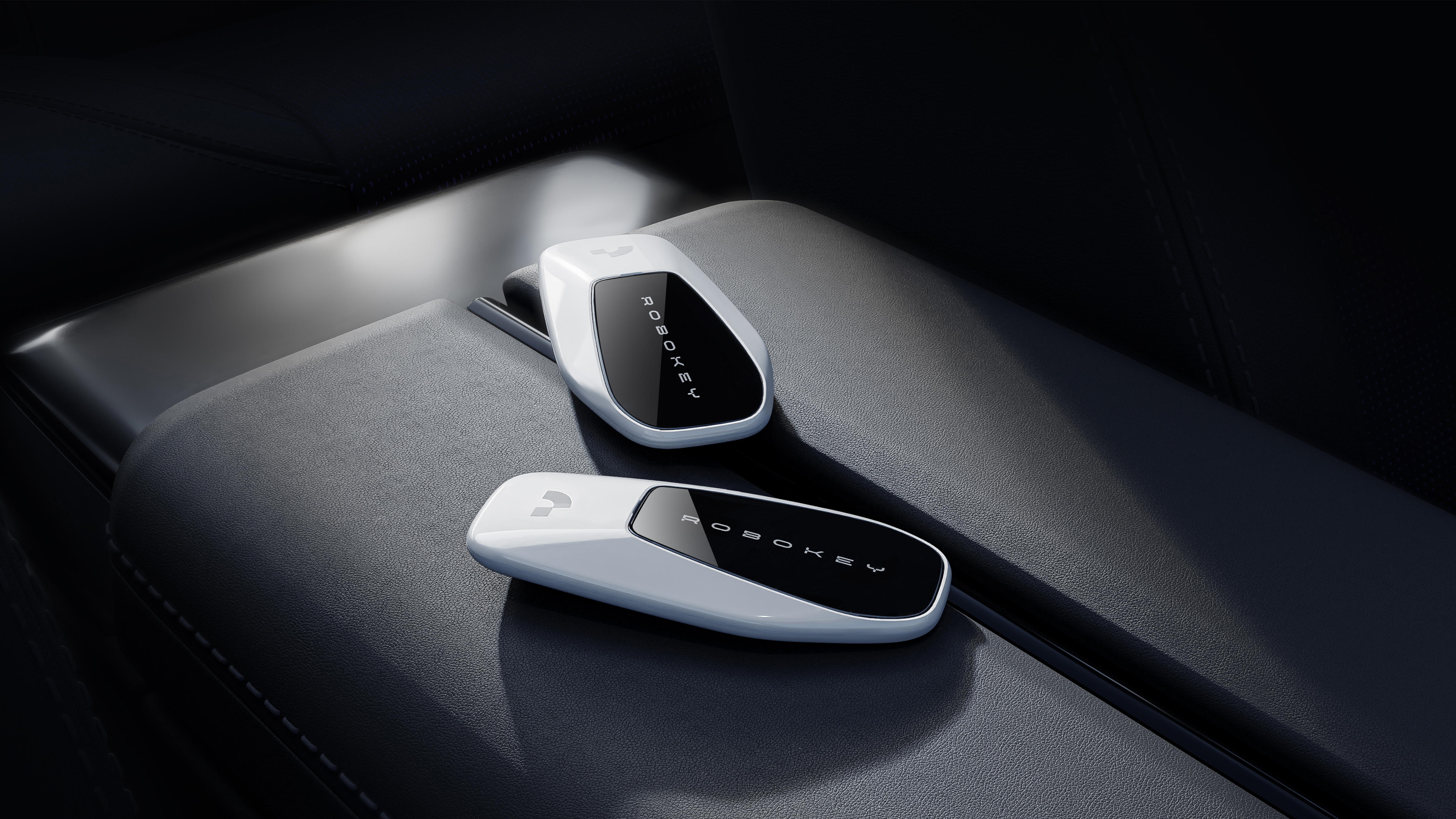 product design，Automobile/transportation，