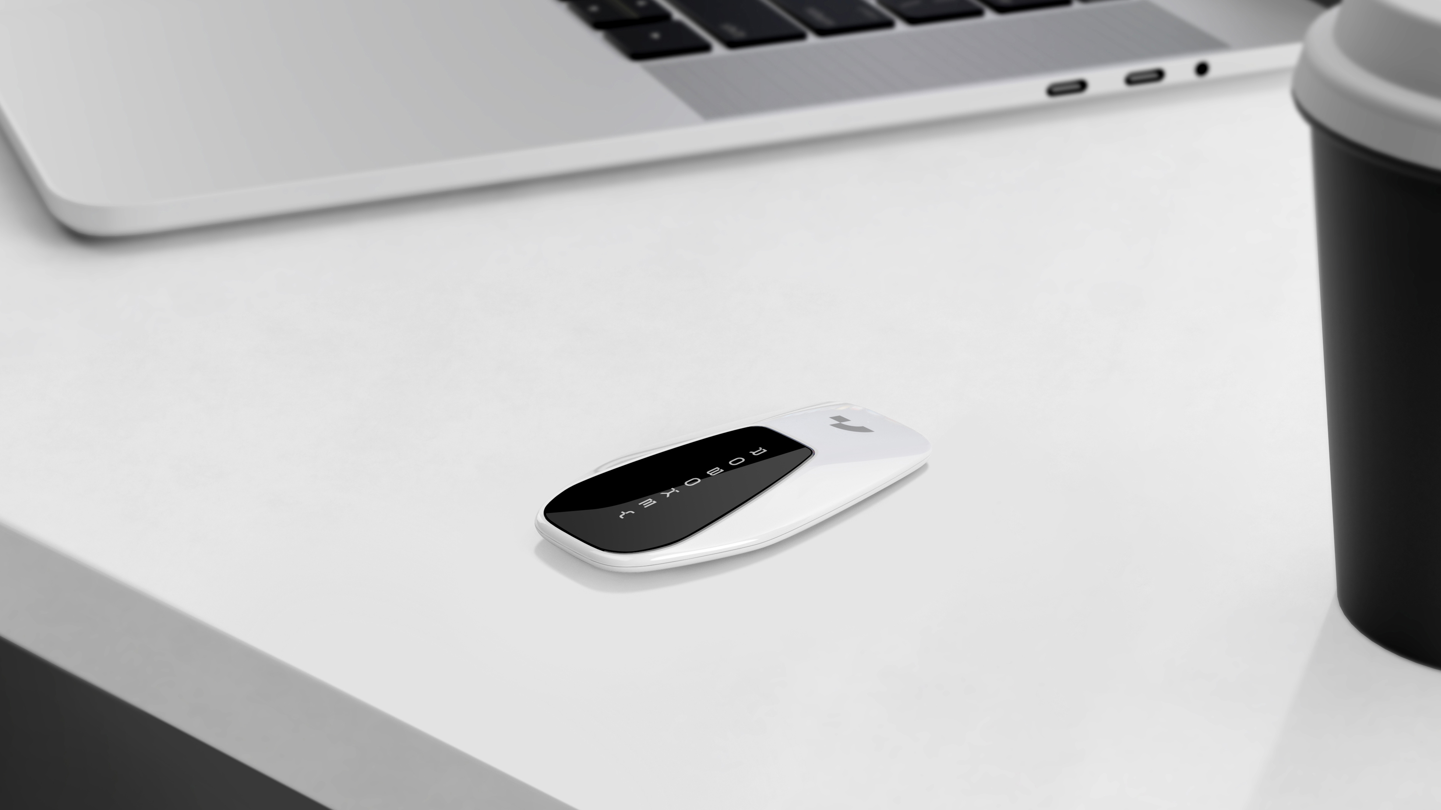 product design，Automobile/transportation，