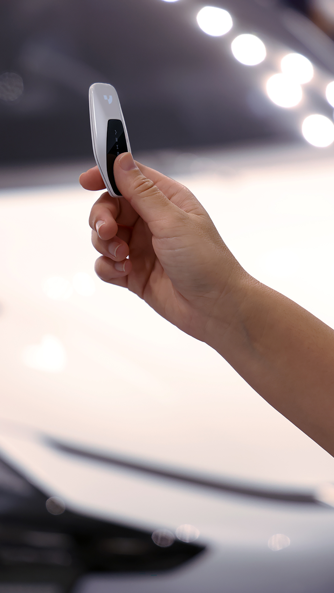 product design，Automobile/transportation，