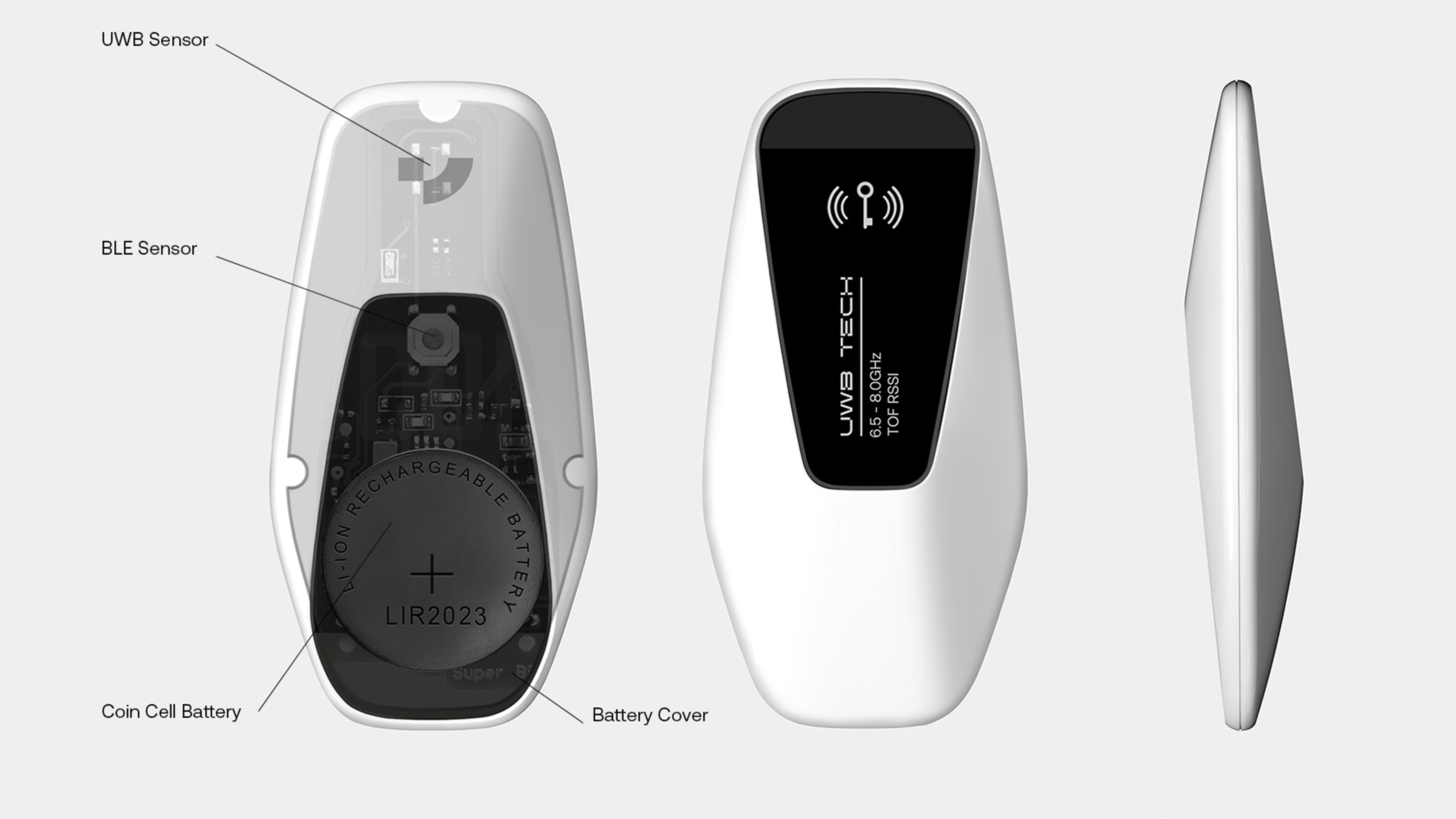 product design，Automobile/transportation，