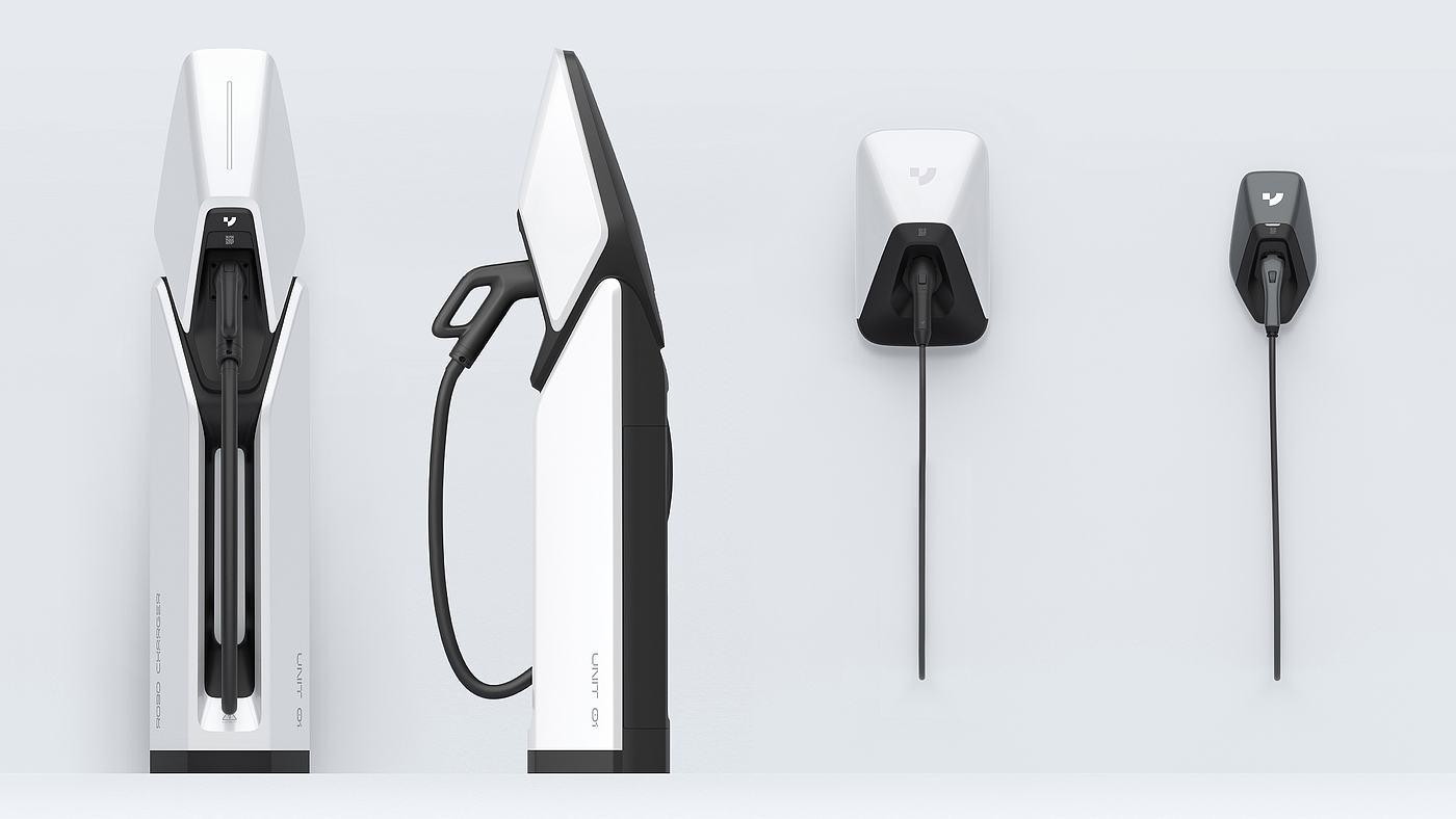 product design，Automobile/transportation，
