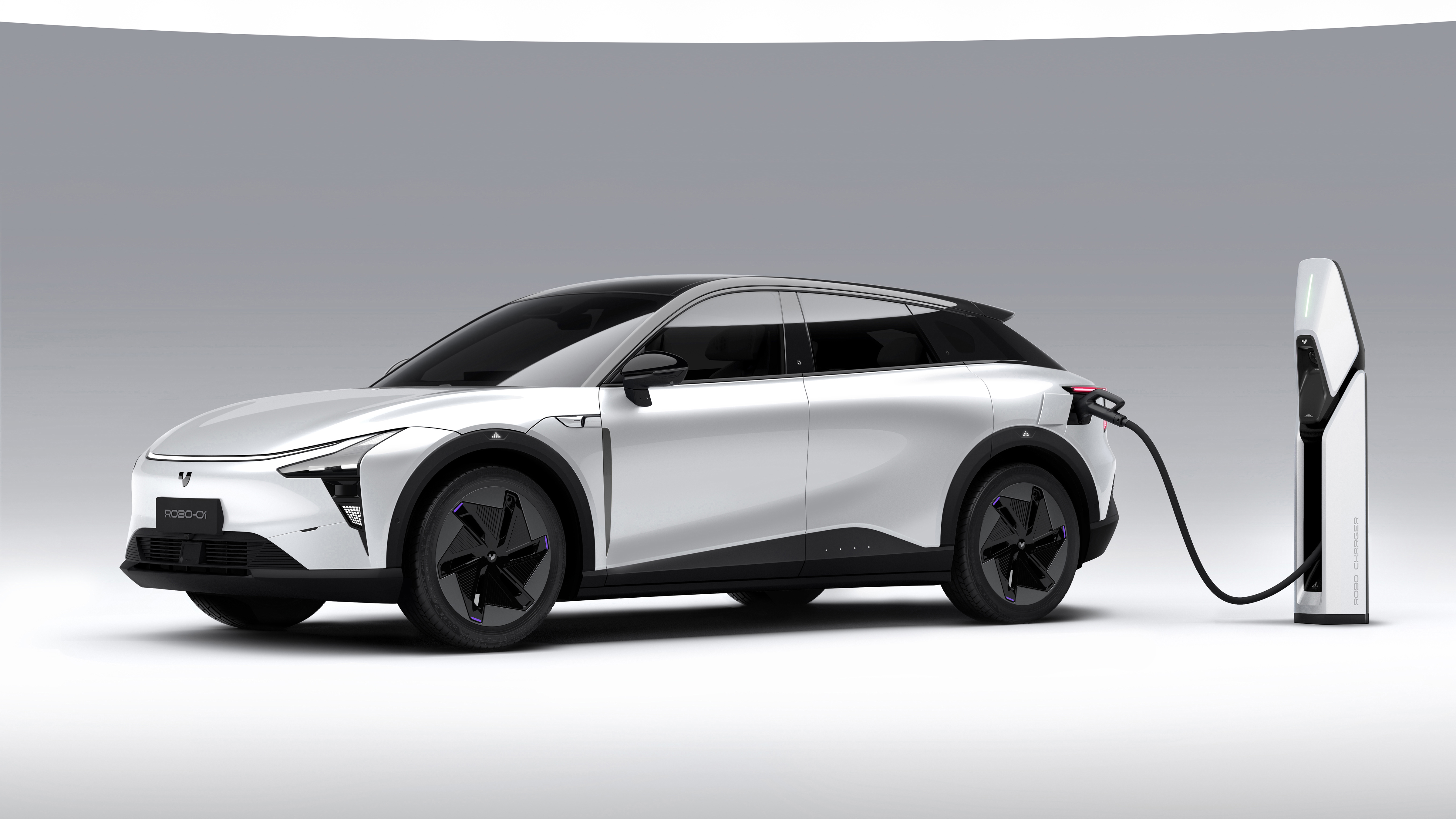 product design，Automobile/transportation，