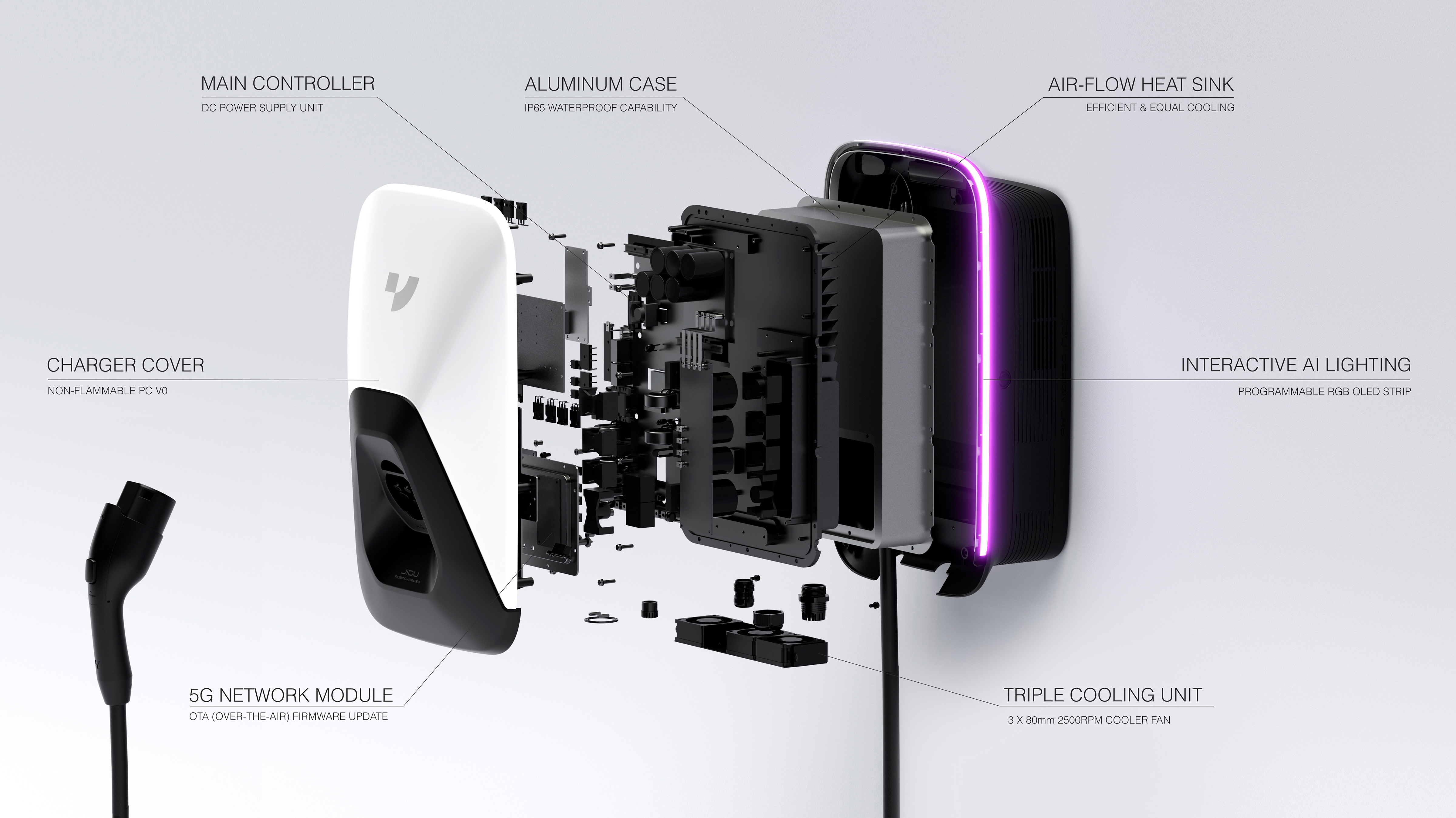 product design，Automobile/transportation，