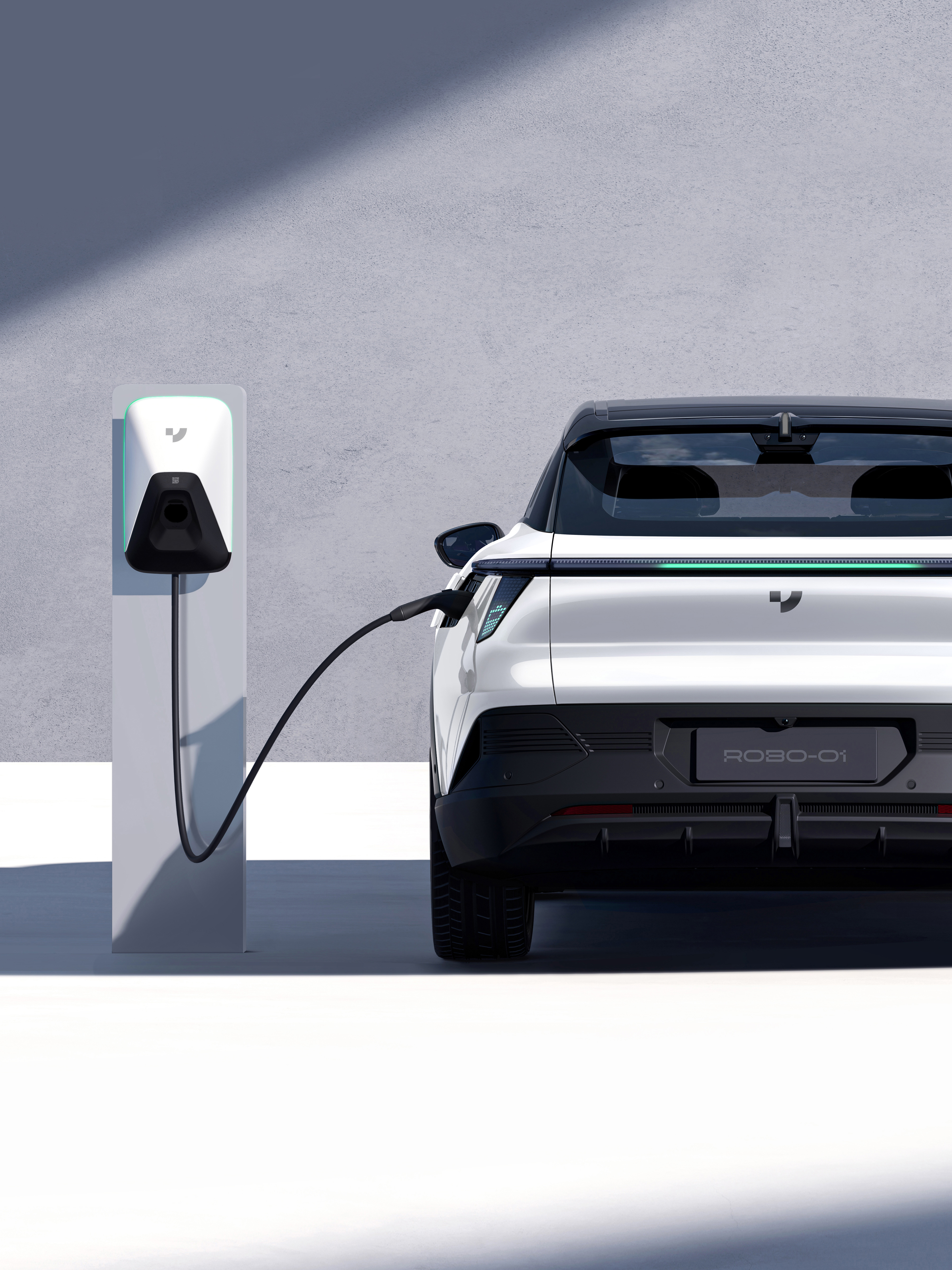 product design，Automobile/transportation，