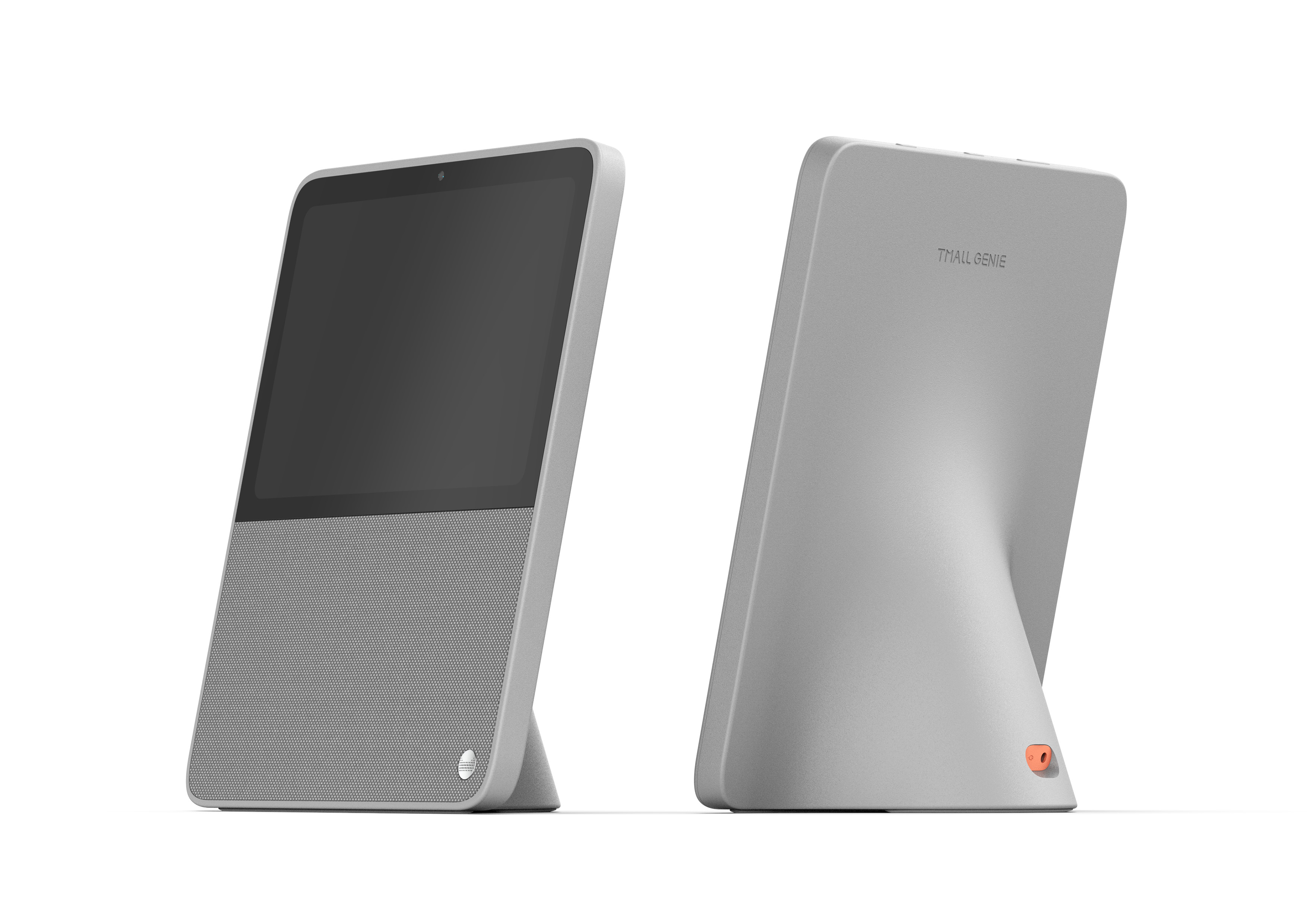 product design，hi-fi equipment，