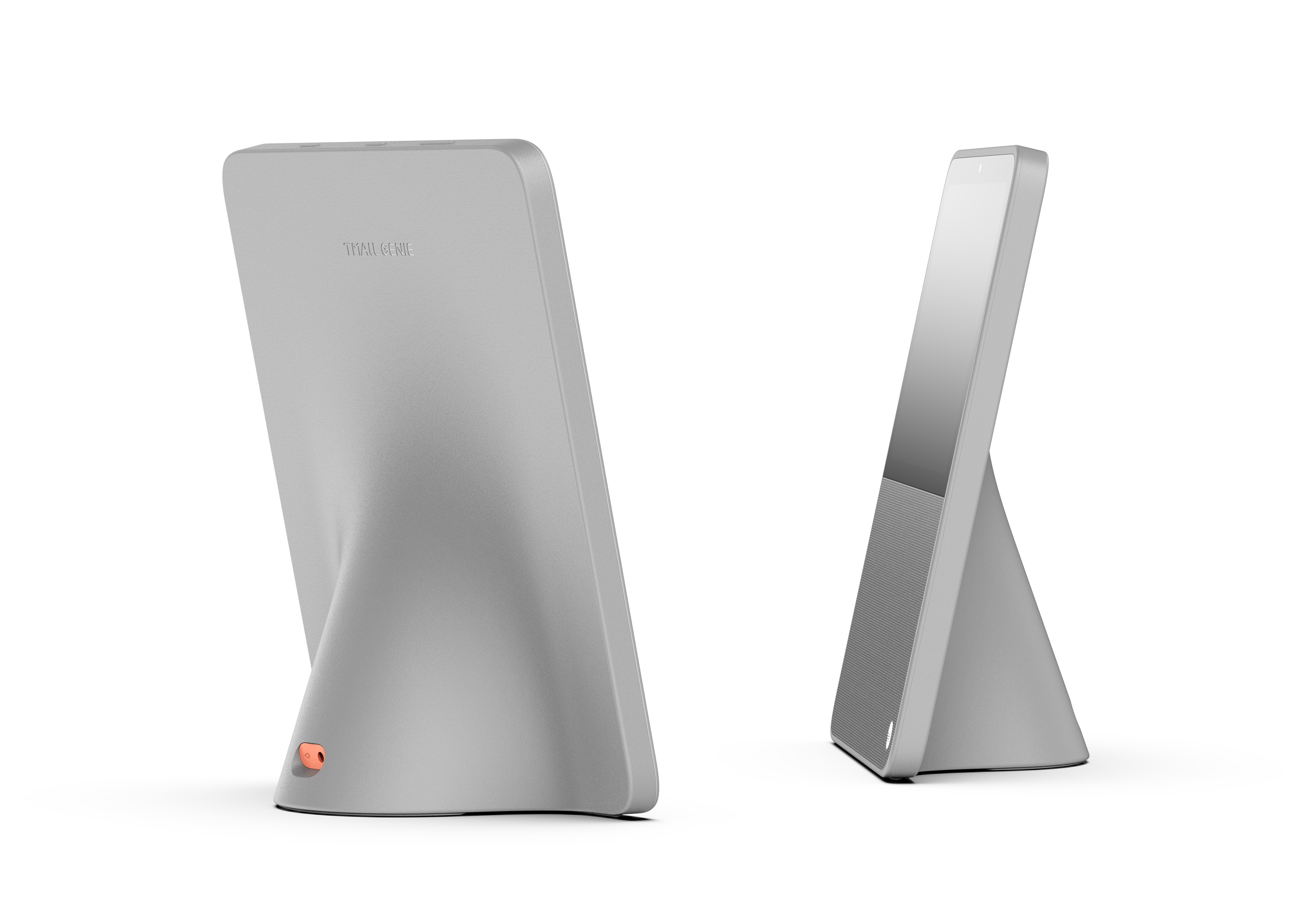 product design，hi-fi equipment，